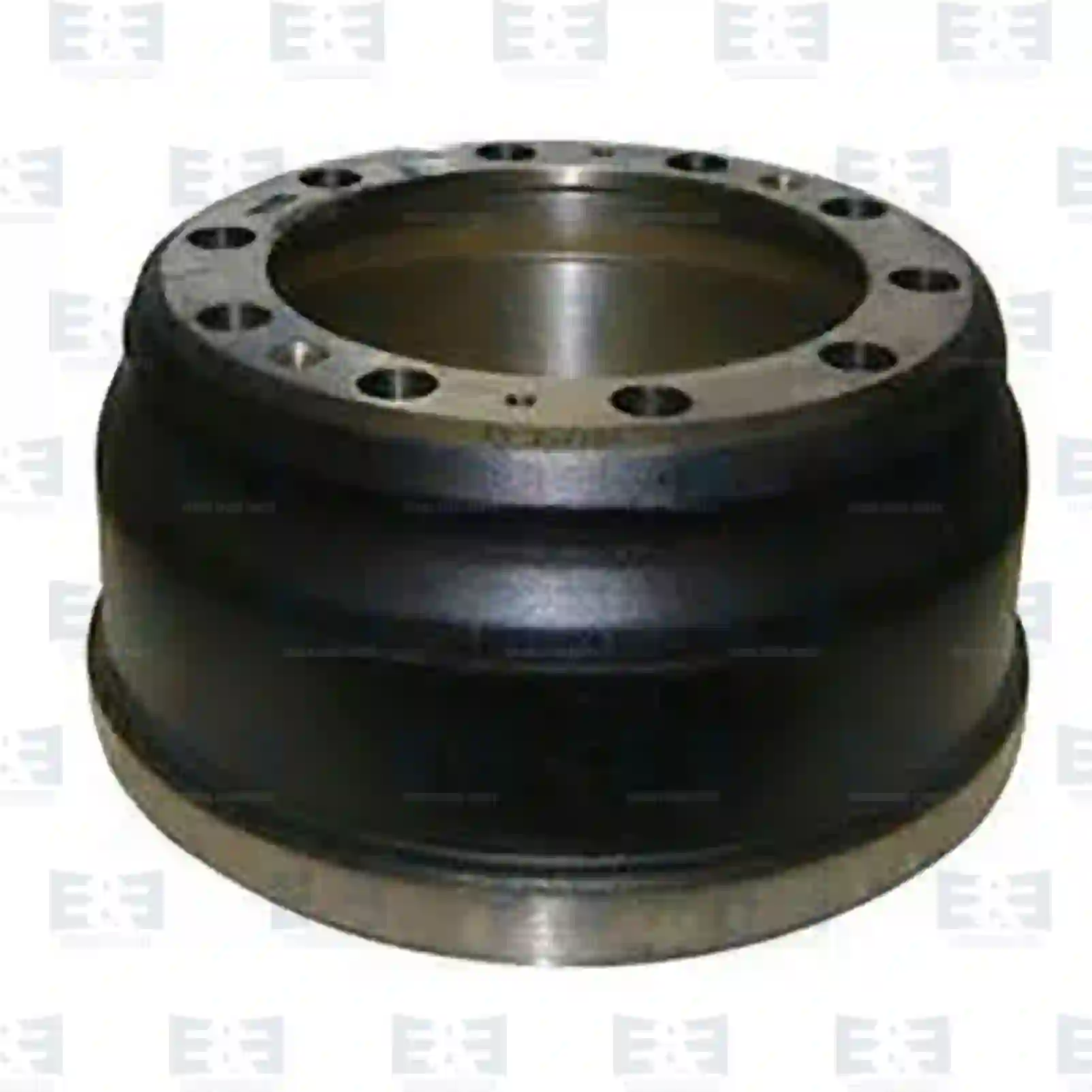 Brake drum, 2E2293997, 07172329, 7172329, , , , , ||  2E2293997 E&E Truck Spare Parts | Truck Spare Parts, Auotomotive Spare Parts Brake drum, 2E2293997, 07172329, 7172329, , , , , ||  2E2293997 E&E Truck Spare Parts | Truck Spare Parts, Auotomotive Spare Parts