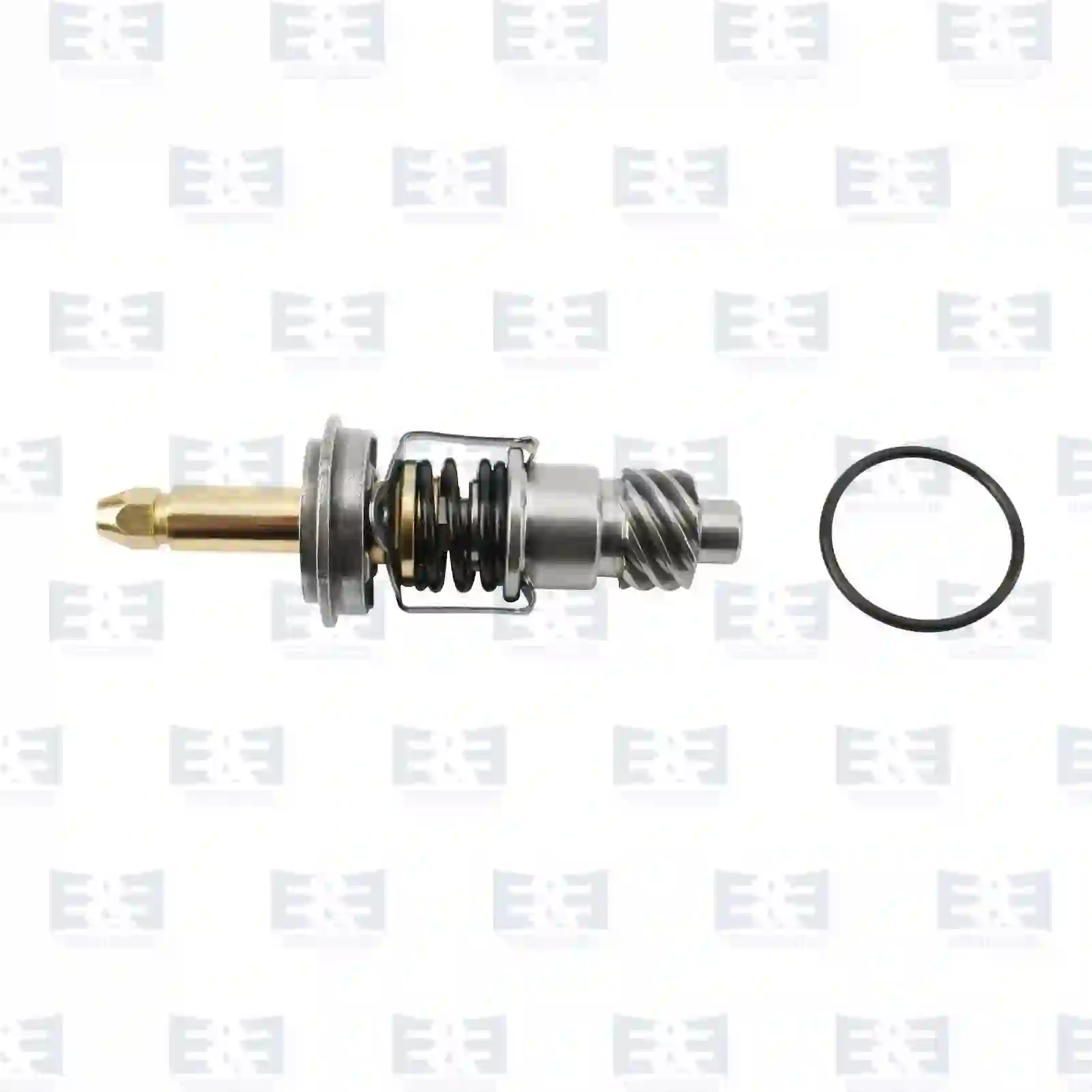 Adjusting Device Adjusting device, EE No 2E2294000 ,  oem no:1607502 E&E Truck Spare Parts | Truck Spare Parts, Auotomotive Spare Parts