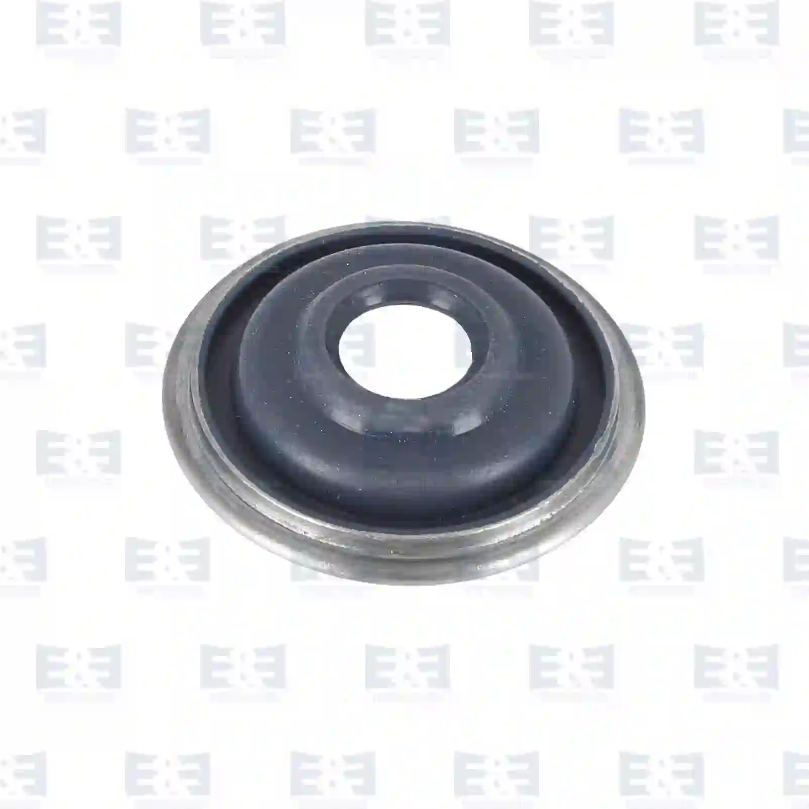 Sealing strip, 2E2294005, 42488737, 1205C1667, 1696219 ||  2E2294005 E&E Truck Spare Parts | Truck Spare Parts, Auotomotive Spare Parts Sealing strip, 2E2294005, 42488737, 1205C1667, 1696219 ||  2E2294005 E&E Truck Spare Parts | Truck Spare Parts, Auotomotive Spare Parts