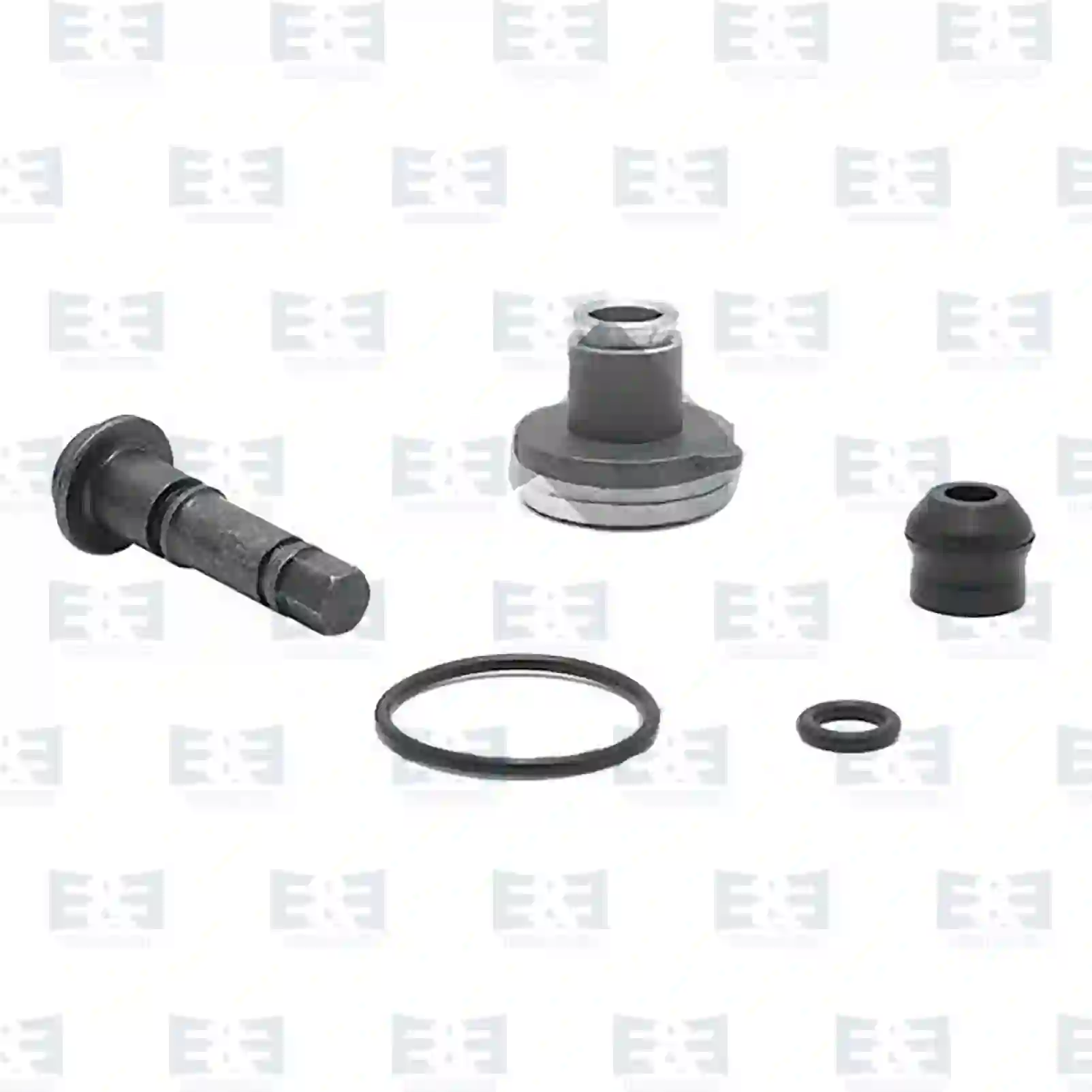  Repair kit, z-cam || E&E Truck Spare Parts | Truck Spare Parts, Auotomotive Spare Parts