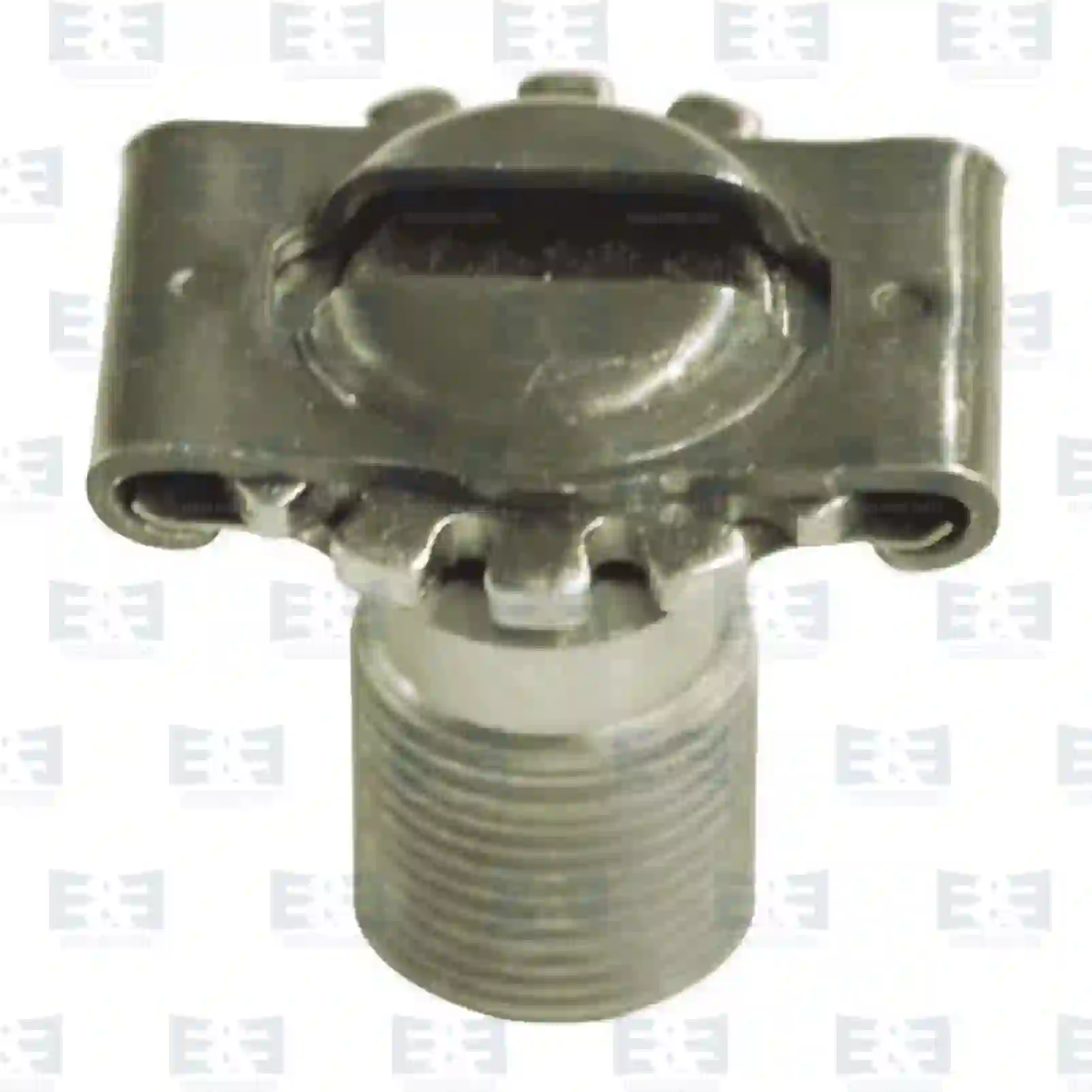 Adjusting Device Adjusting bolt, EE No 2E2294007 ,  oem no:42480059, A2297L3158, 1696537 E&E Truck Spare Parts | Truck Spare Parts, Auotomotive Spare Parts