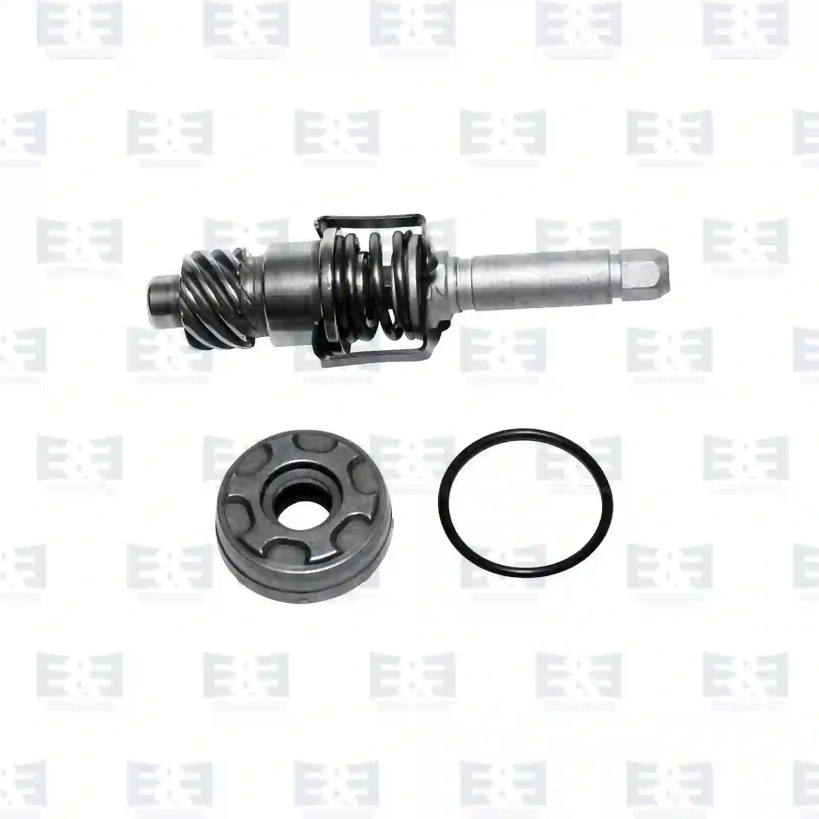 Adjusting device, 2E2294008, ST1039, 1081820, 3090998, ZG50047-0008 ||  2E2294008 E&E Truck Spare Parts | Truck Spare Parts, Auotomotive Spare Parts Adjusting device, 2E2294008, ST1039, 1081820, 3090998, ZG50047-0008 ||  2E2294008 E&E Truck Spare Parts | Truck Spare Parts, Auotomotive Spare Parts