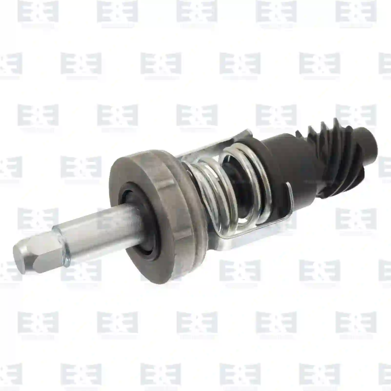 Adjusting Device Adjusting device, EE No 2E2294009 ,  oem no:ST1038, 1081819, 3090997, ZG50046-0008 E&E Truck Spare Parts | Truck Spare Parts, Auotomotive Spare Parts