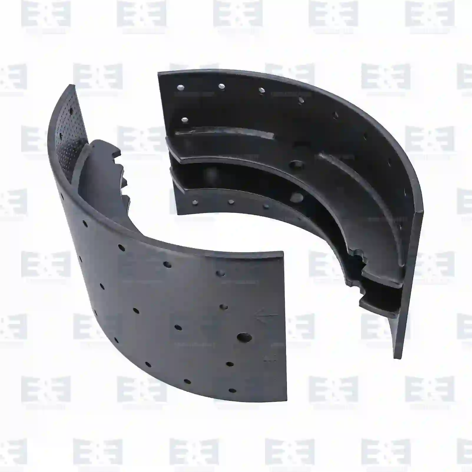 Brake shoe kit, reinforced version, 2E2294011, 5001868130, 5001868572, 3095196, ZG50308-0008, , , , ||  2E2294011 E&E Truck Spare Parts | Truck Spare Parts, Auotomotive Spare Parts Brake shoe kit, reinforced version, 2E2294011, 5001868130, 5001868572, 3095196, ZG50308-0008, , , , ||  2E2294011 E&E Truck Spare Parts | Truck Spare Parts, Auotomotive Spare Parts