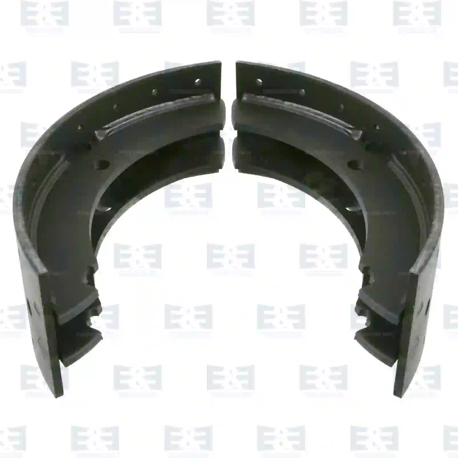 Brake shoe kit, reinforced version, 2E2294014, 3095193, 30951935, , , , , , ||  2E2294014 E&E Truck Spare Parts | Truck Spare Parts, Auotomotive Spare Parts Brake shoe kit, reinforced version, 2E2294014, 3095193, 30951935, , , , , , ||  2E2294014 E&E Truck Spare Parts | Truck Spare Parts, Auotomotive Spare Parts