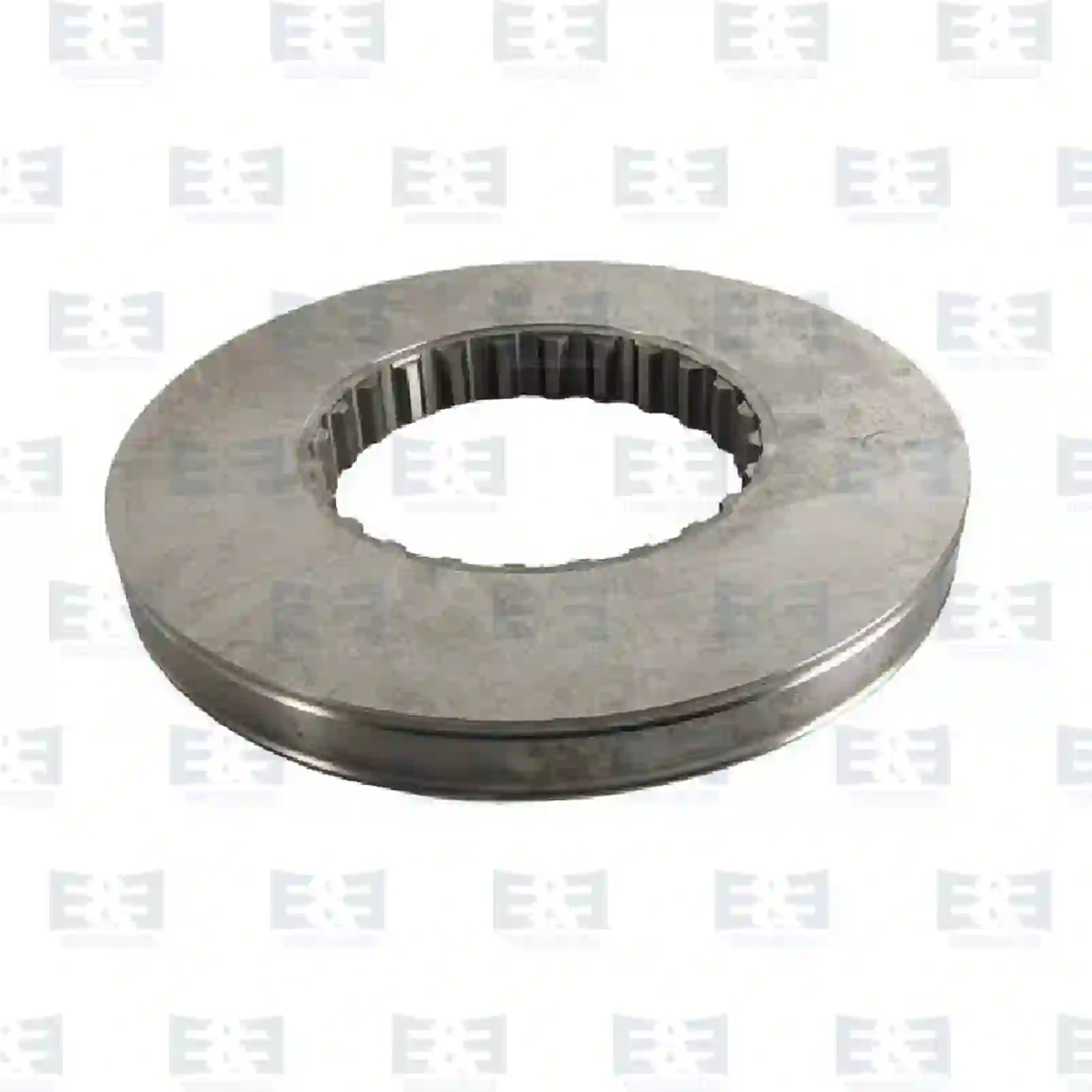 Brake disc, 2E2294020, 1962339, 0008551042, 3092224S1, 3092710, 3988838 ||  2E2294020 E&E Truck Spare Parts | Truck Spare Parts, Auotomotive Spare Parts Brake disc, 2E2294020, 1962339, 0008551042, 3092224S1, 3092710, 3988838 ||  2E2294020 E&E Truck Spare Parts | Truck Spare Parts, Auotomotive Spare Parts