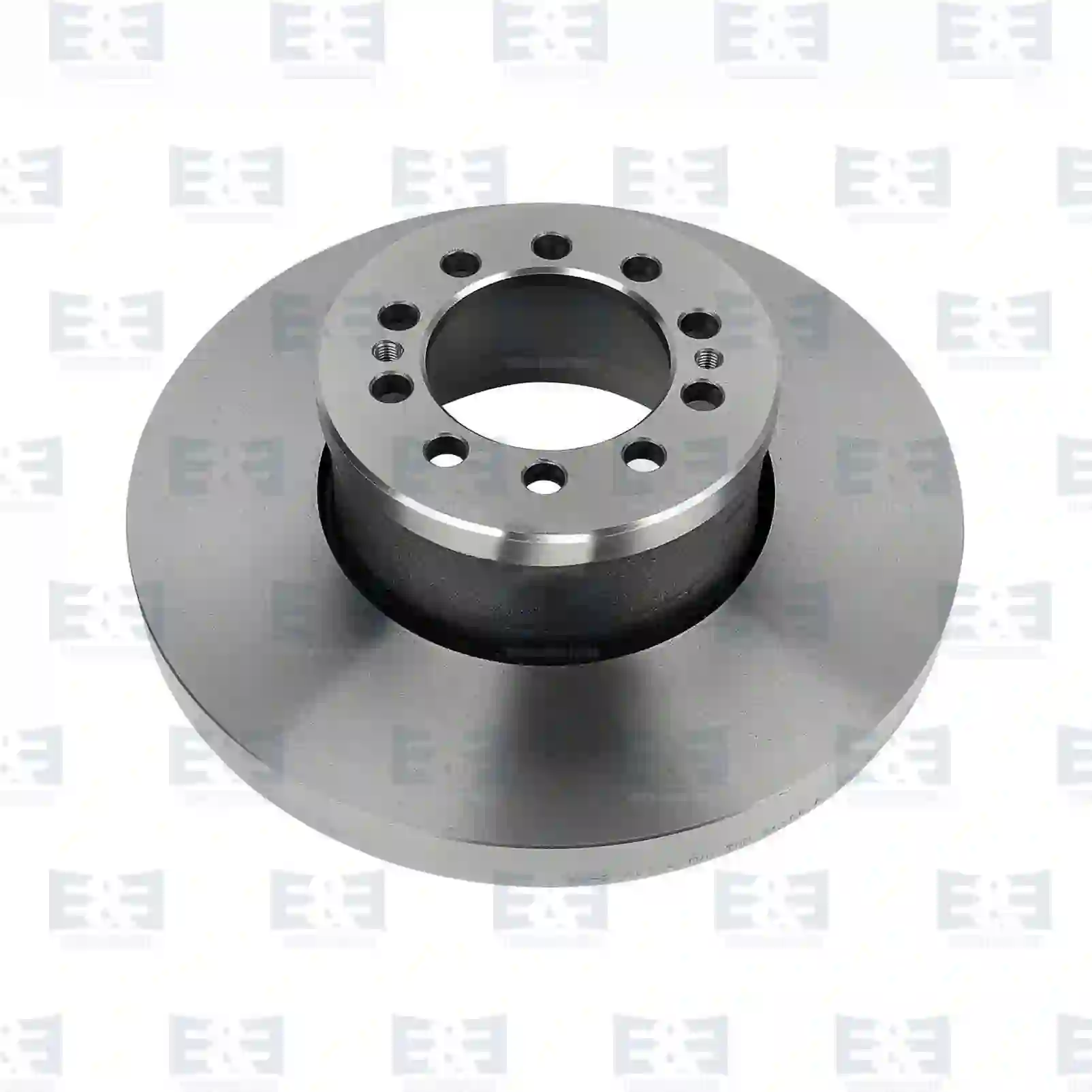 Brake disc, 2E2294028, MBR9002, 3095652, , , , , , ||  2E2294028 E&E Truck Spare Parts | Truck Spare Parts, Auotomotive Spare Parts Brake disc, 2E2294028, MBR9002, 3095652, , , , , , ||  2E2294028 E&E Truck Spare Parts | Truck Spare Parts, Auotomotive Spare Parts