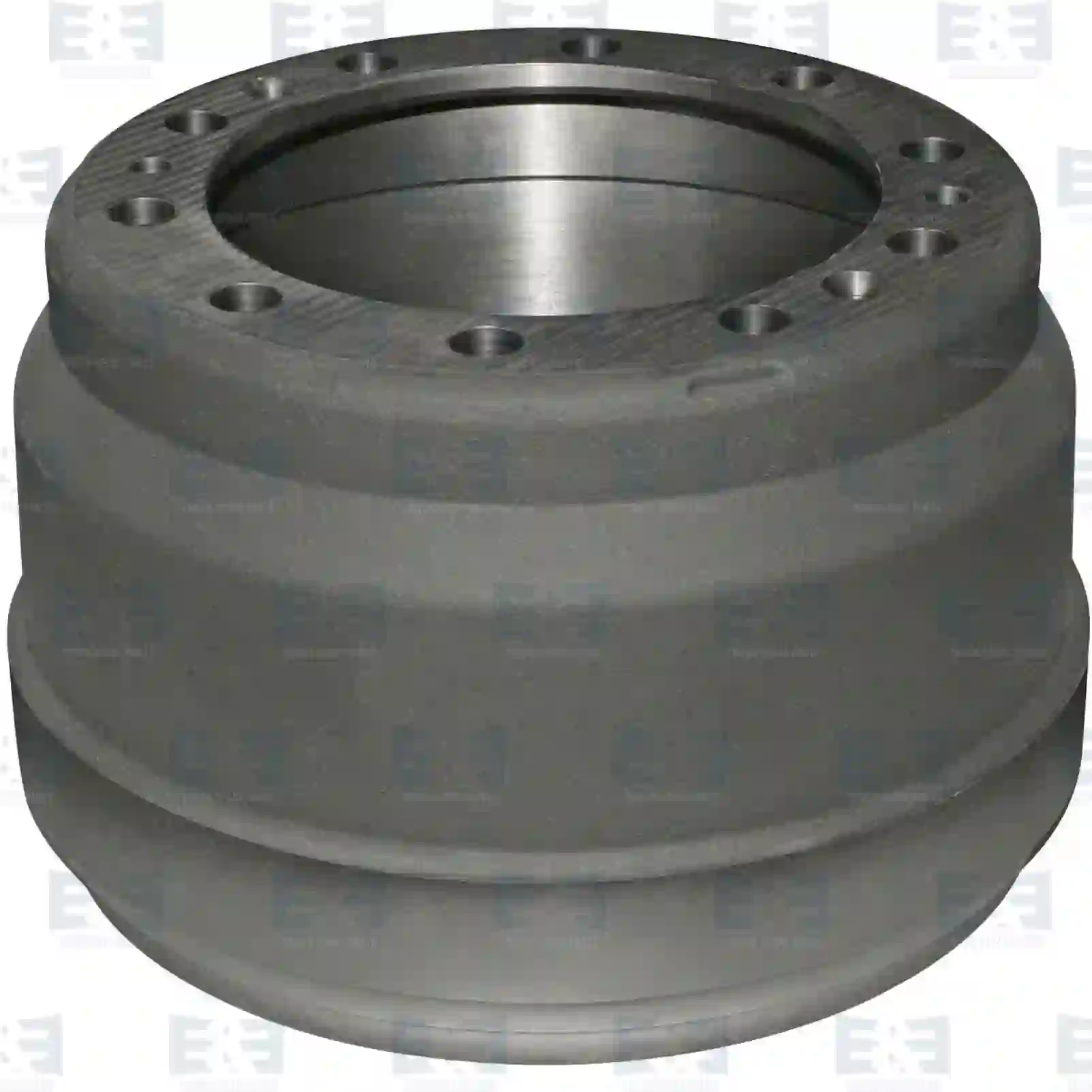 Brake drum, 2E2294030, MBD1017, 1599011, , , , , , ||  2E2294030 E&E Truck Spare Parts | Truck Spare Parts, Auotomotive Spare Parts Brake drum, 2E2294030, MBD1017, 1599011, , , , , , ||  2E2294030 E&E Truck Spare Parts | Truck Spare Parts, Auotomotive Spare Parts