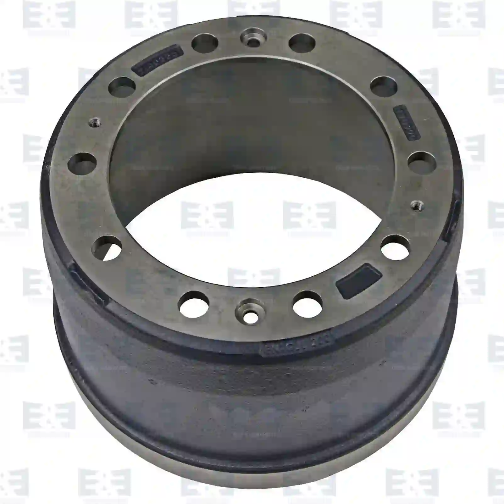 Brake drum, 2E2294033, 9524103, , , , , , ||  2E2294033 E&E Truck Spare Parts | Truck Spare Parts, Auotomotive Spare Parts Brake drum, 2E2294033, 9524103, , , , , , ||  2E2294033 E&E Truck Spare Parts | Truck Spare Parts, Auotomotive Spare Parts