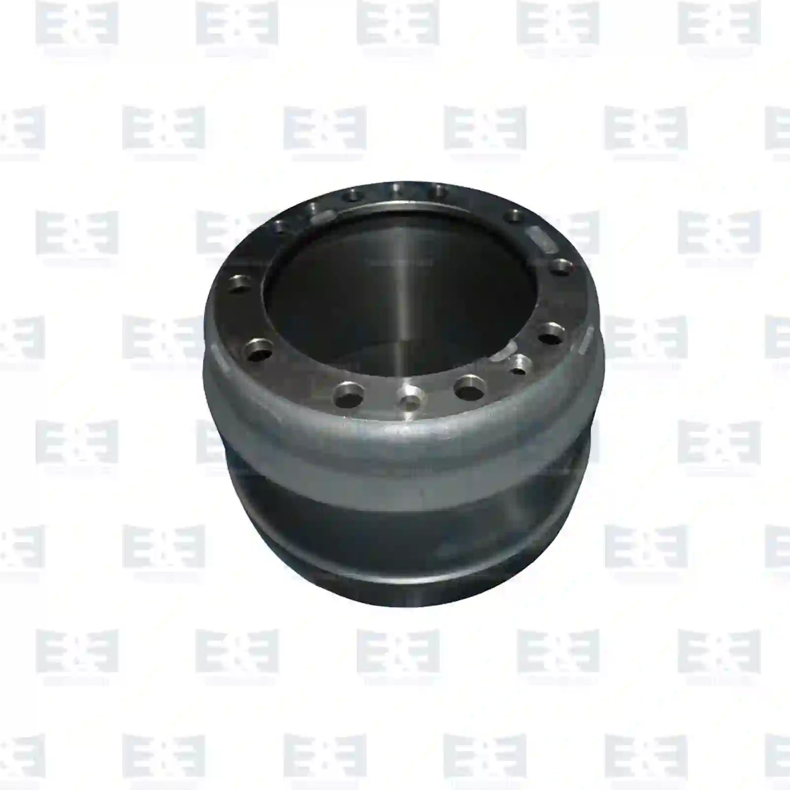  Brake drum || E&E Truck Spare Parts | Truck Spare Parts, Auotomotive Spare Parts