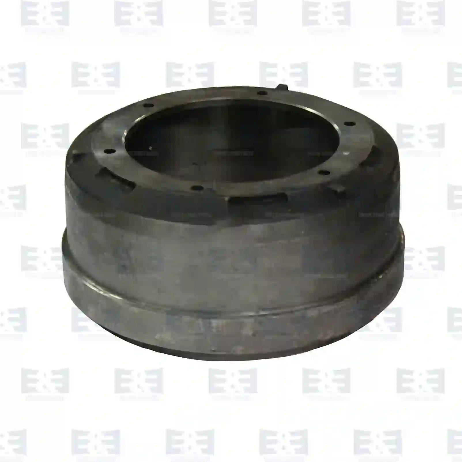  Brake drum || E&E Truck Spare Parts | Truck Spare Parts, Auotomotive Spare Parts