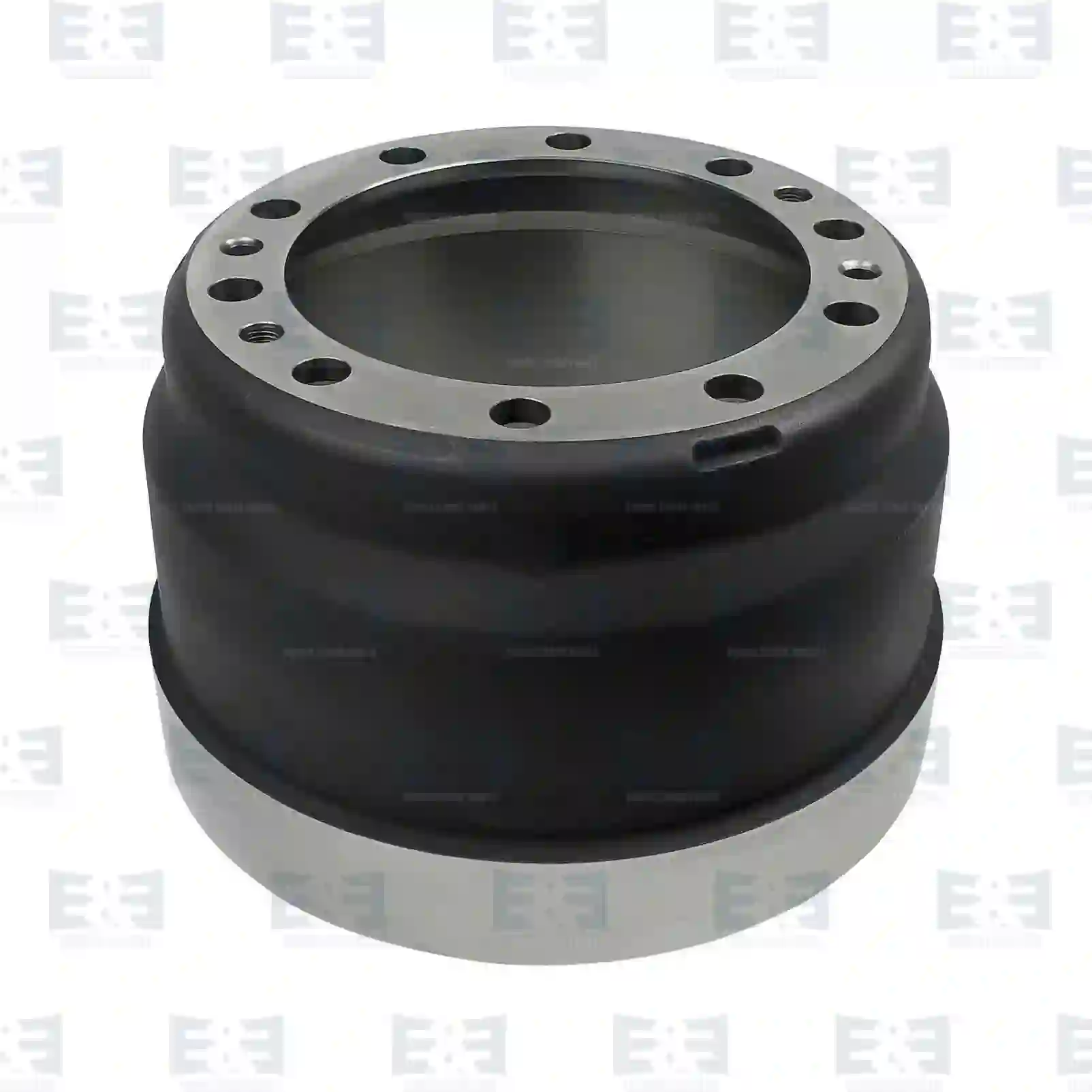  Brake drum || E&E Truck Spare Parts | Truck Spare Parts, Auotomotive Spare Parts