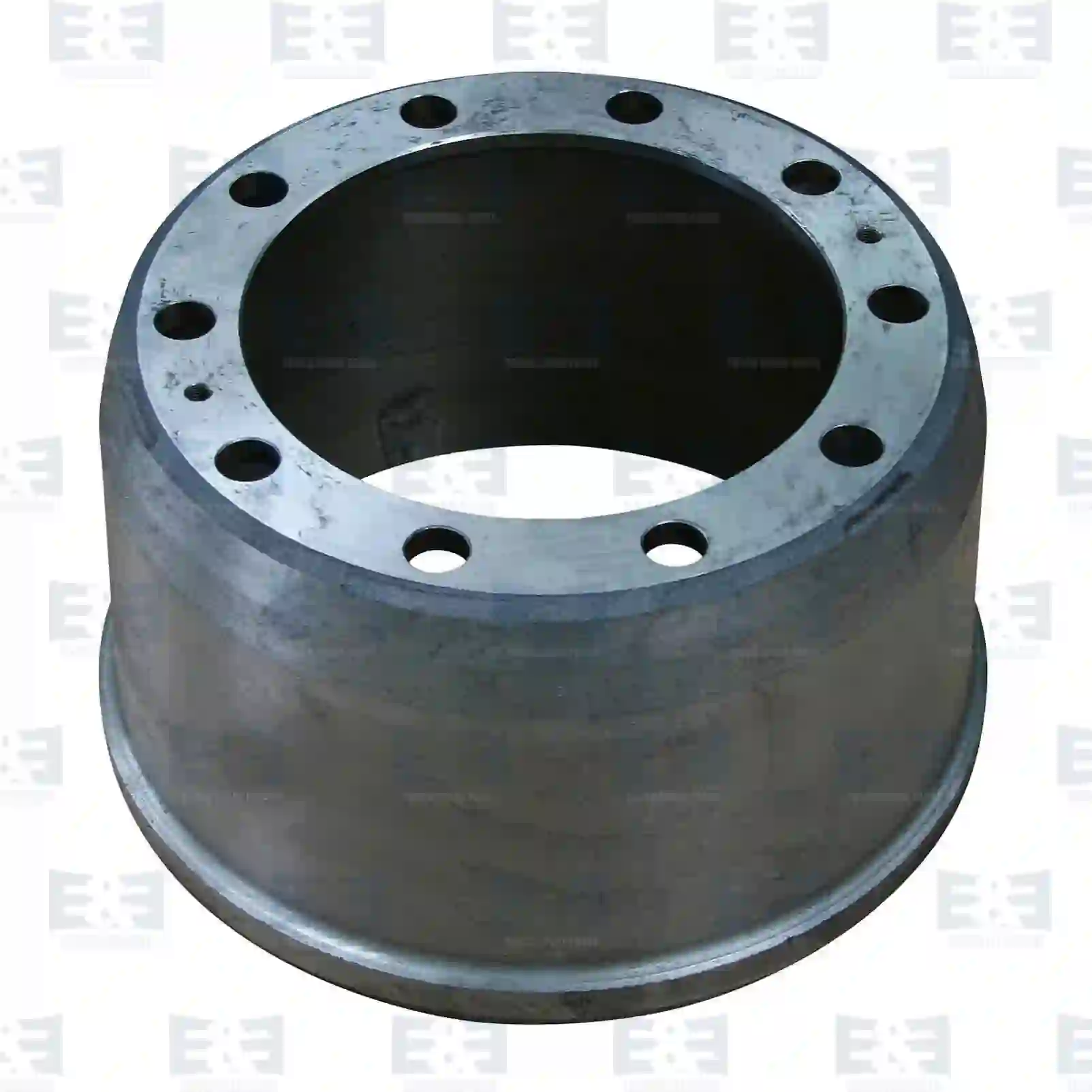 Brake drum, 2E2294042, MBD1030, 1134817, , , , , , ||  2E2294042 E&E Truck Spare Parts | Truck Spare Parts, Auotomotive Spare Parts Brake drum, 2E2294042, MBD1030, 1134817, , , , , , ||  2E2294042 E&E Truck Spare Parts | Truck Spare Parts, Auotomotive Spare Parts