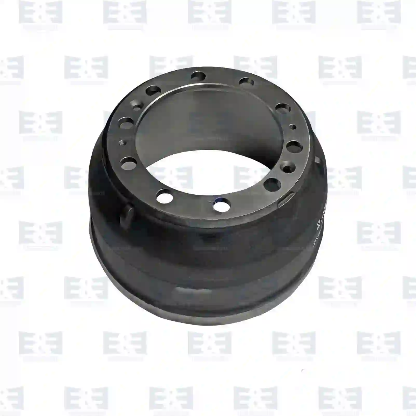  Brake drum || E&E Truck Spare Parts | Truck Spare Parts, Auotomotive Spare Parts