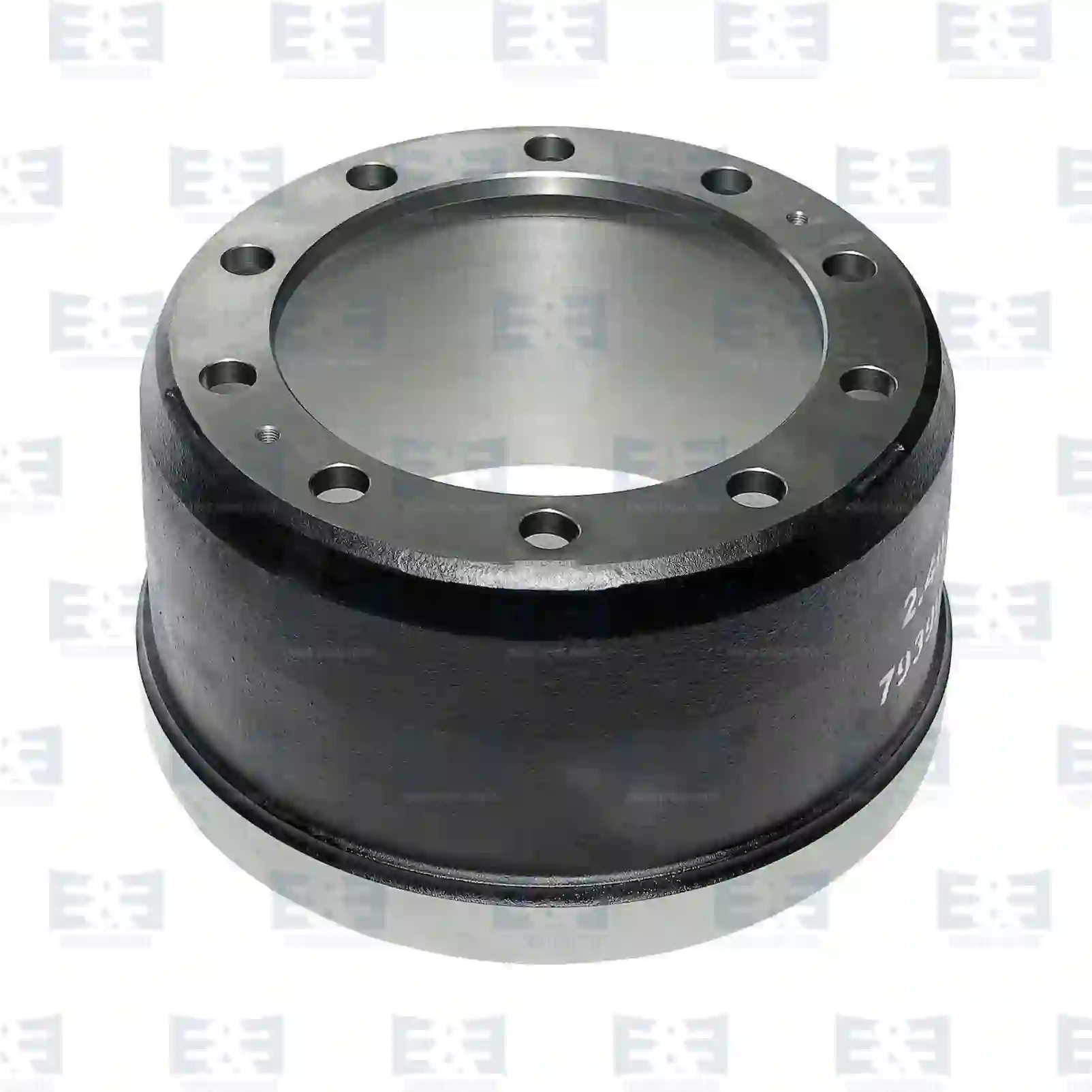 Brake drum, 2E2294045, MBD2055, 1577439, , , , , ||  2E2294045 E&E Truck Spare Parts | Truck Spare Parts, Auotomotive Spare Parts Brake drum, 2E2294045, MBD2055, 1577439, , , , , ||  2E2294045 E&E Truck Spare Parts | Truck Spare Parts, Auotomotive Spare Parts