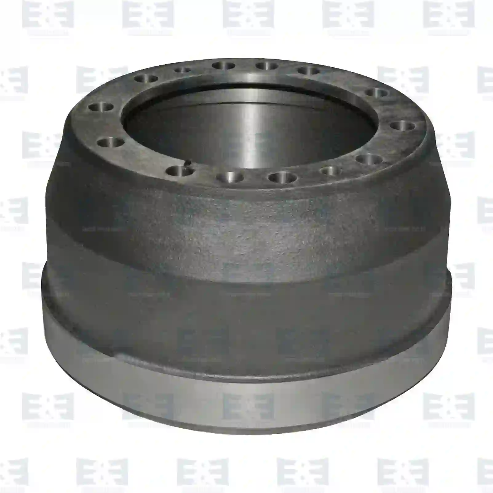  Brake drum || E&E Truck Spare Parts | Truck Spare Parts, Auotomotive Spare Parts