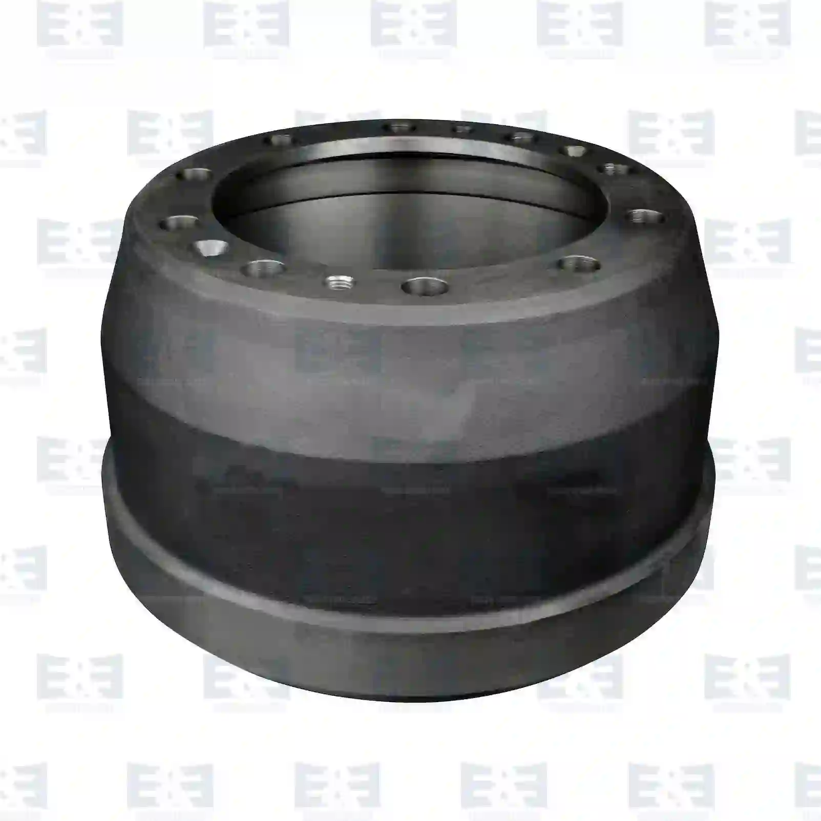 Brake drum, 2E2294047, MBD1156, 1599679, , , , , , ||  2E2294047 E&E Truck Spare Parts | Truck Spare Parts, Auotomotive Spare Parts Brake drum, 2E2294047, MBD1156, 1599679, , , , , , ||  2E2294047 E&E Truck Spare Parts | Truck Spare Parts, Auotomotive Spare Parts