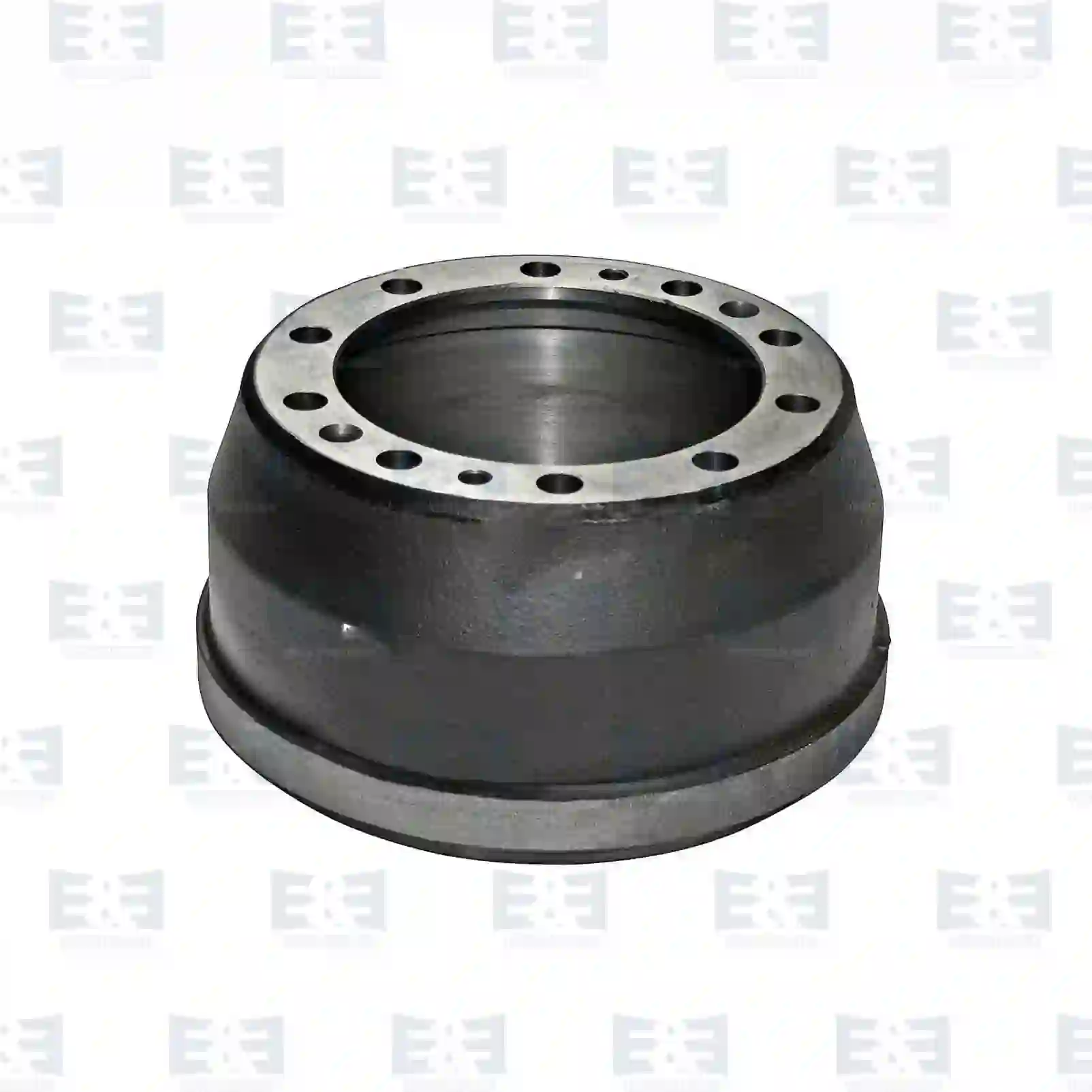  Brake drum || E&E Truck Spare Parts | Truck Spare Parts, Auotomotive Spare Parts