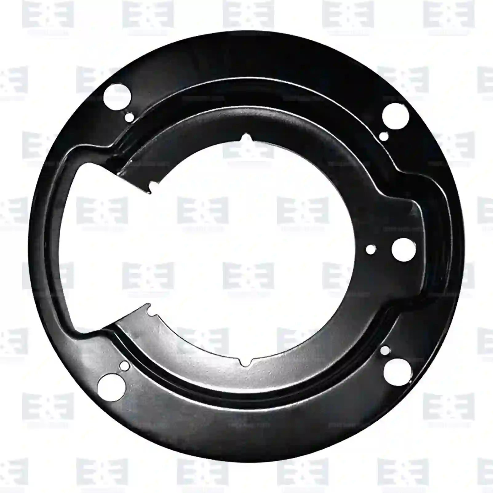  Brake shield || E&E Truck Spare Parts | Truck Spare Parts, Auotomotive Spare Parts