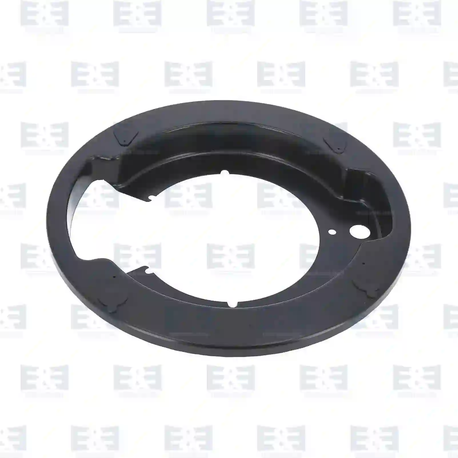  Brake shield || E&E Truck Spare Parts | Truck Spare Parts, Auotomotive Spare Parts