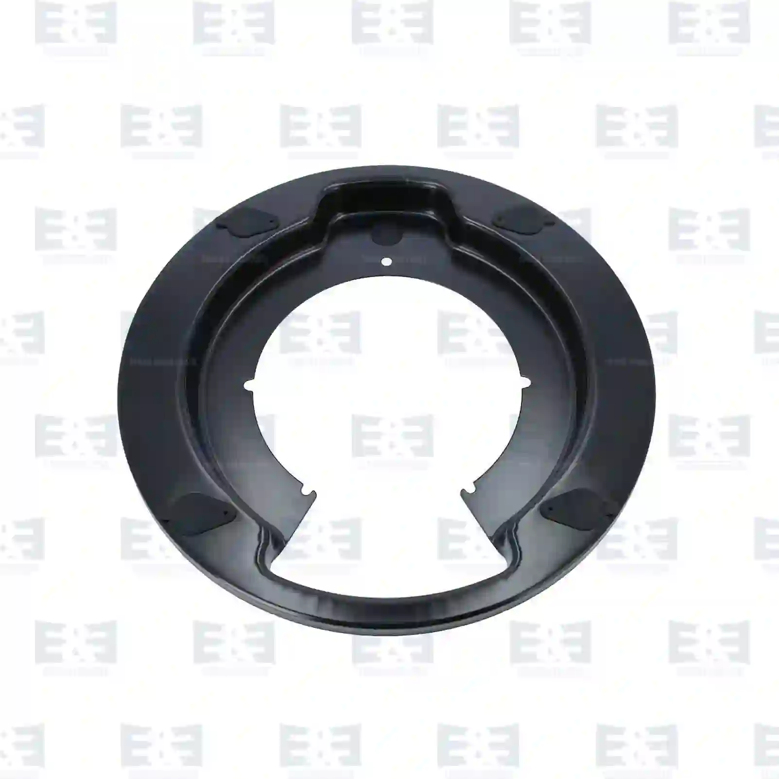 Brake shield, 2E2294053, 1610901, 1629833, 20367342, ||  2E2294053 E&E Truck Spare Parts | Truck Spare Parts, Auotomotive Spare Parts Brake shield, 2E2294053, 1610901, 1629833, 20367342, ||  2E2294053 E&E Truck Spare Parts | Truck Spare Parts, Auotomotive Spare Parts