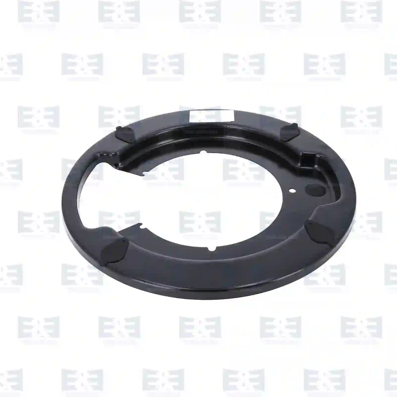 Brake shield, 2E2294054, 1610900, 1629832, , ||  2E2294054 E&E Truck Spare Parts | Truck Spare Parts, Auotomotive Spare Parts Brake shield, 2E2294054, 1610900, 1629832, , ||  2E2294054 E&E Truck Spare Parts | Truck Spare Parts, Auotomotive Spare Parts