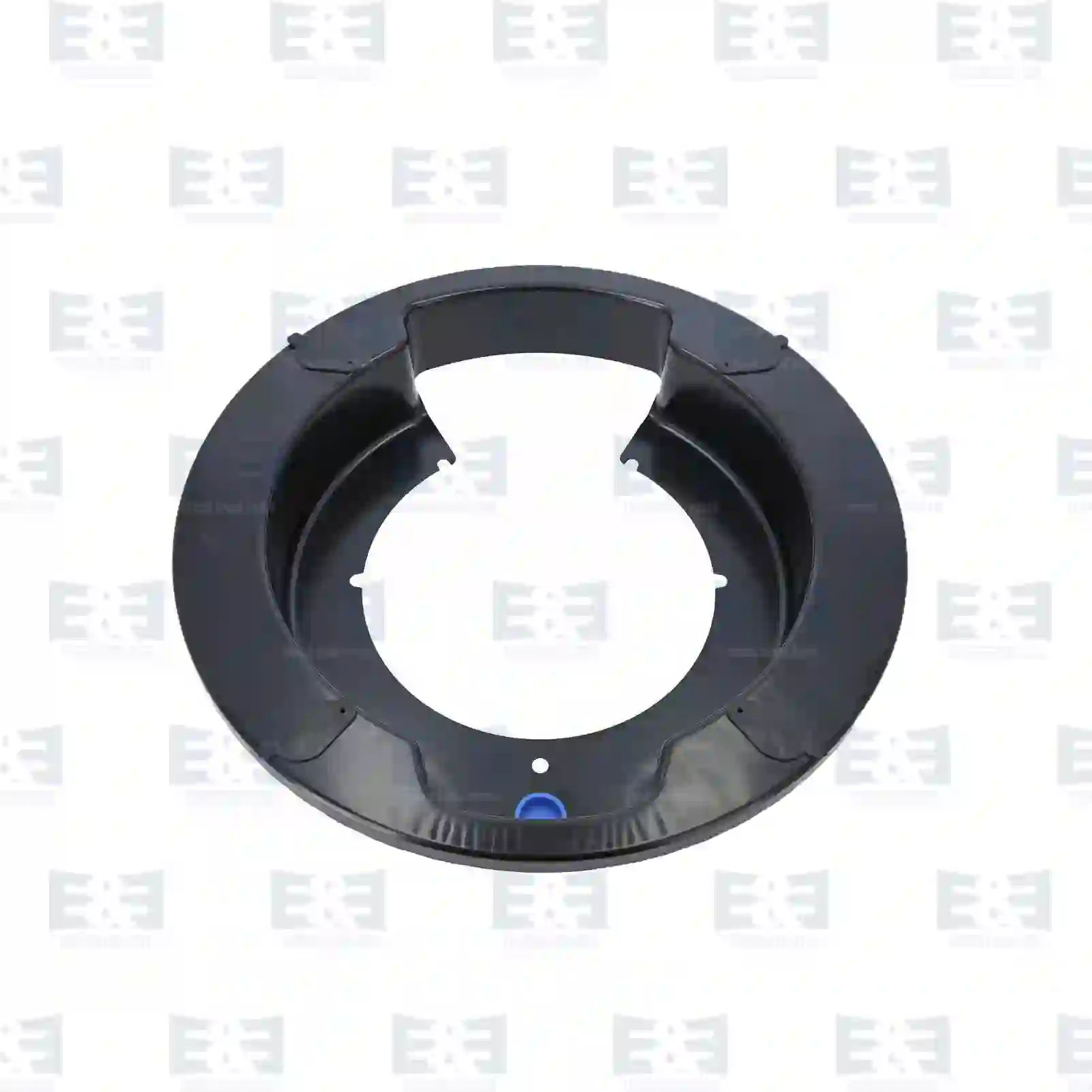  Brake shield || E&E Truck Spare Parts | Truck Spare Parts, Auotomotive Spare Parts