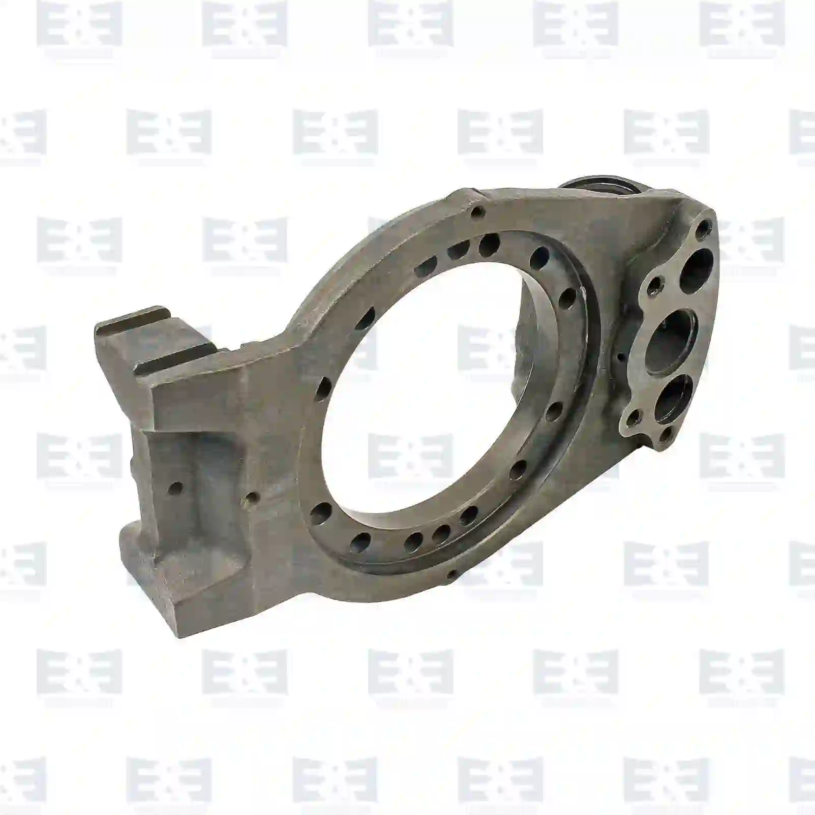  Brake carrier, left || E&E Truck Spare Parts | Truck Spare Parts, Auotomotive Spare Parts