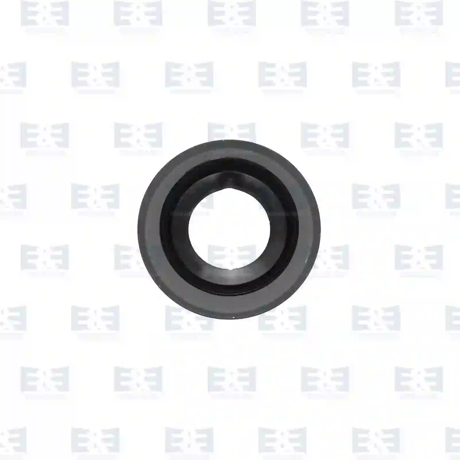  Seal ring || E&E Truck Spare Parts | Truck Spare Parts, Auotomotive Spare Parts