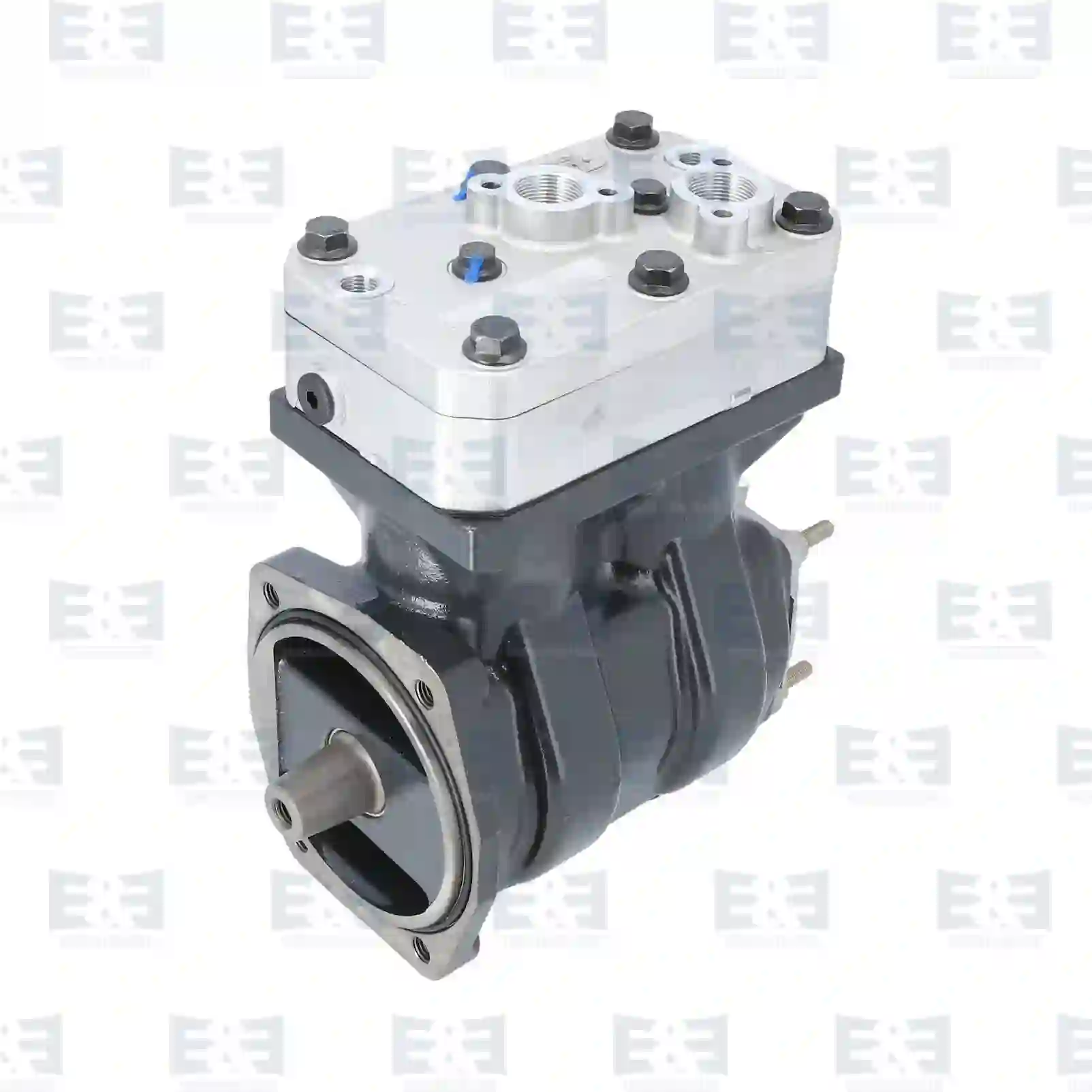  Compressor || E&E Truck Spare Parts | Truck Spare Parts, Auotomotive Spare Parts