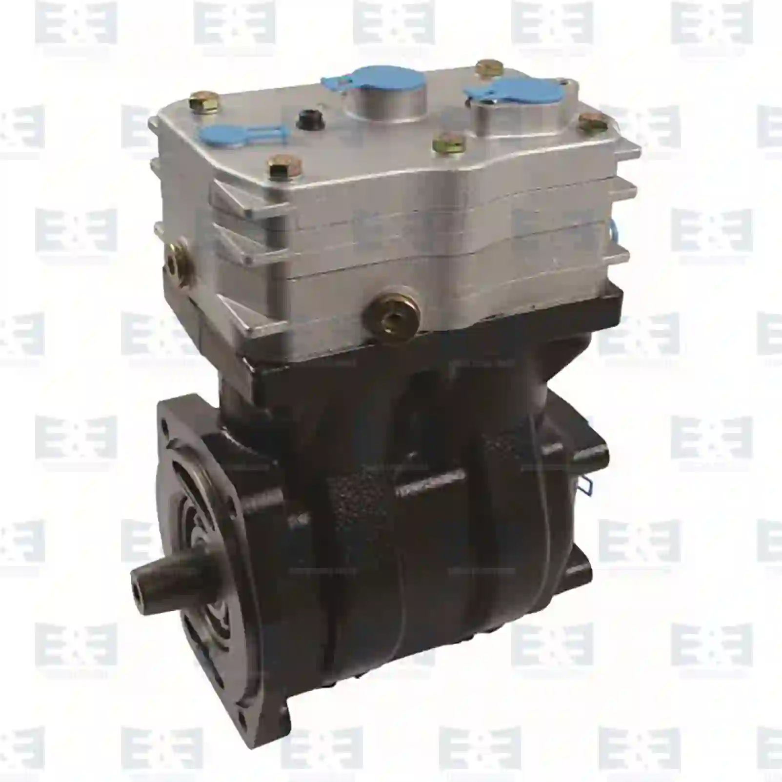  Compressor || E&E Truck Spare Parts | Truck Spare Parts, Auotomotive Spare Parts