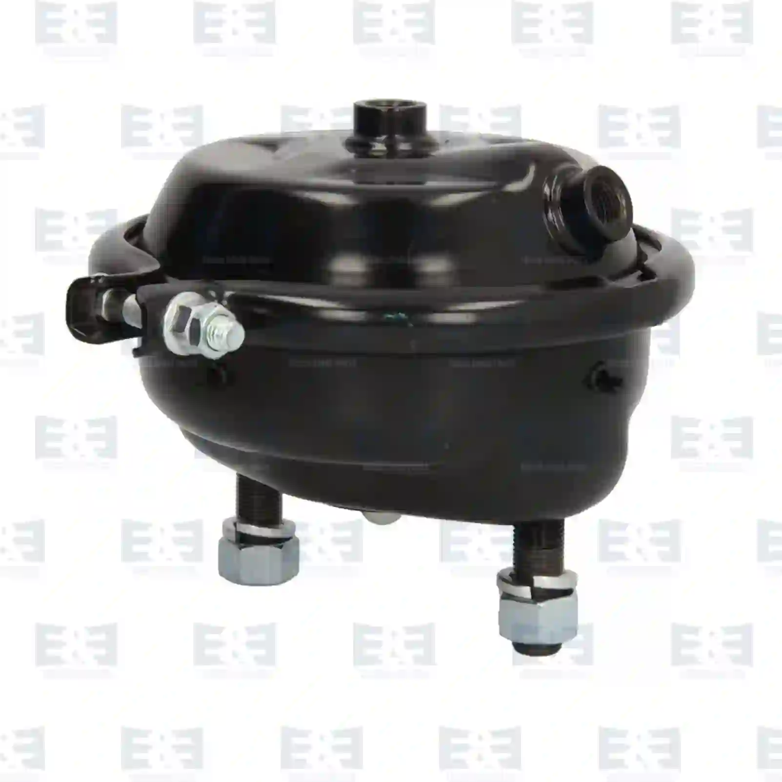 Brake cylinder, 2E2294105, 7420824261, , , ||  2E2294105 E&E Truck Spare Parts | Truck Spare Parts, Auotomotive Spare Parts Brake cylinder, 2E2294105, 7420824261, , , ||  2E2294105 E&E Truck Spare Parts | Truck Spare Parts, Auotomotive Spare Parts