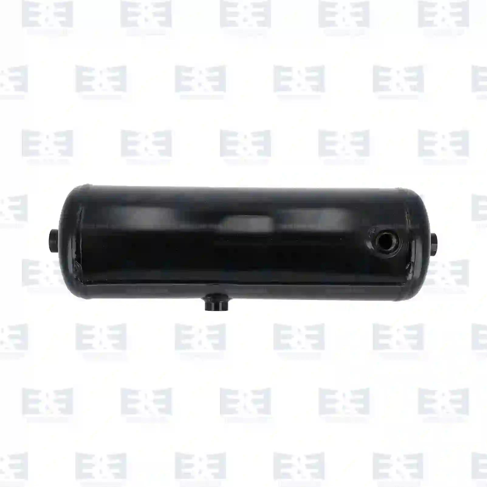  Air tank || E&E Truck Spare Parts | Truck Spare Parts, Auotomotive Spare Parts