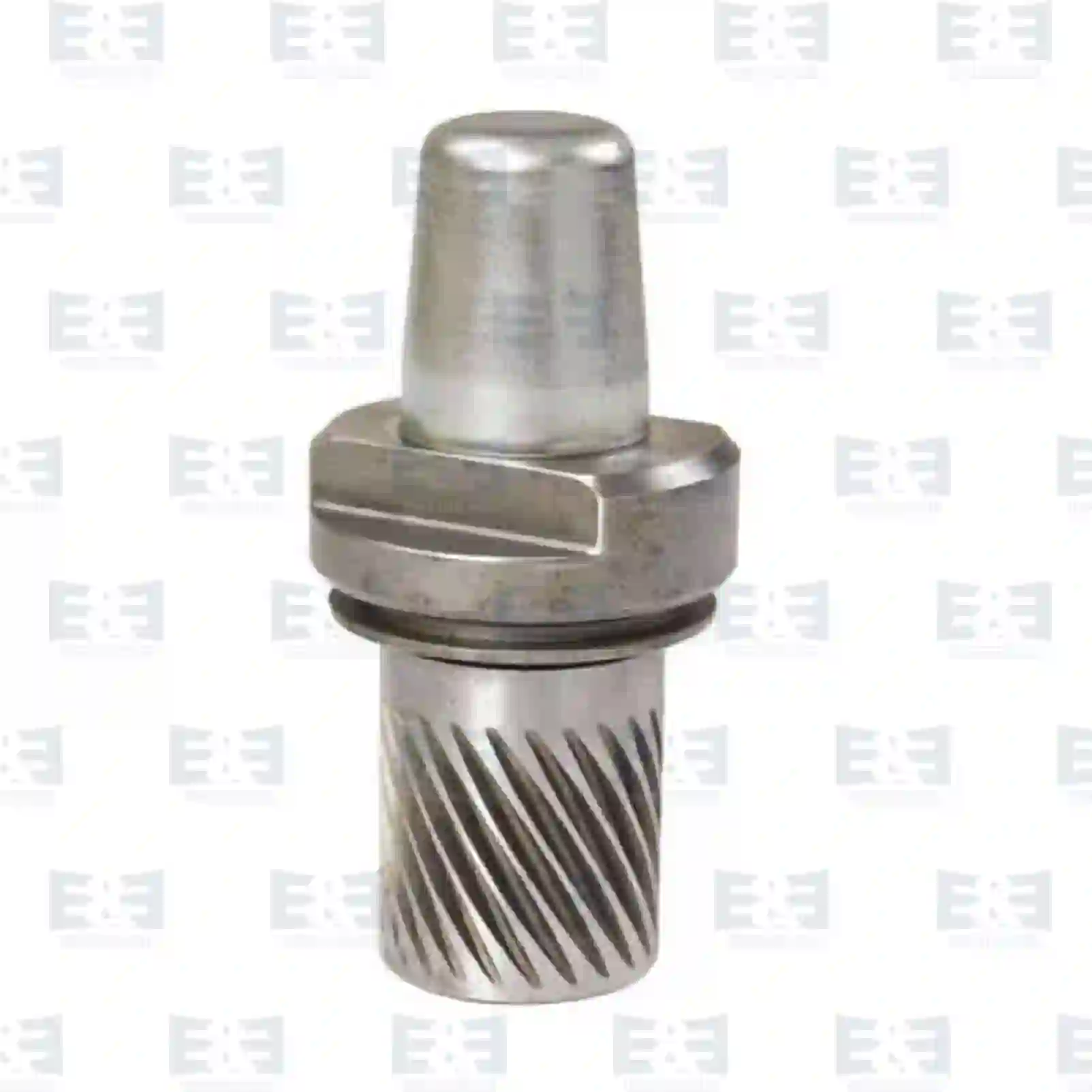 Repair kit, z-cam, left hand thread || E&E Truck Spare Parts | Truck Spare Parts, Auotomotive Spare Parts