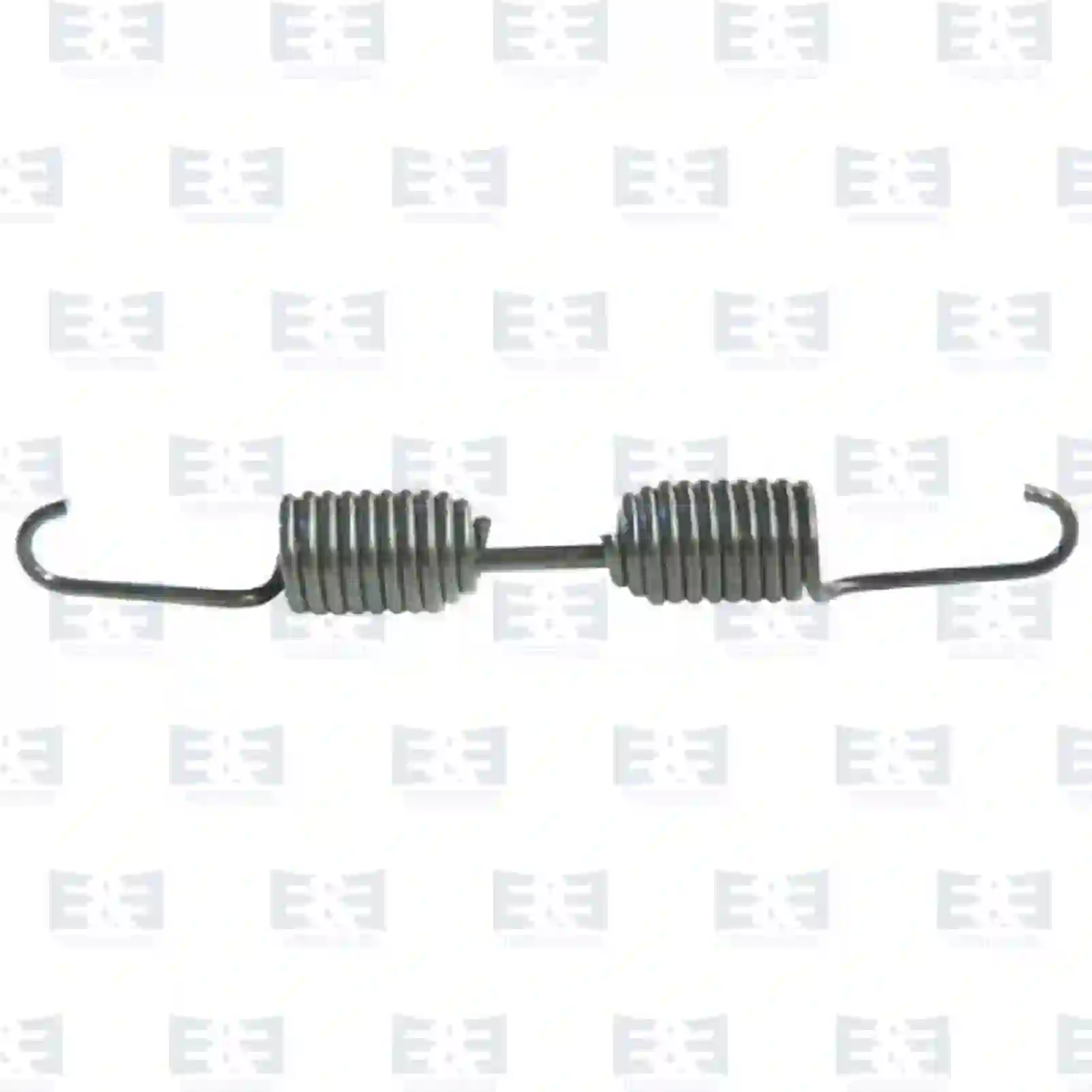 Spring, 2E2294128, 42480056, 1695051, ZG40305-0008 ||  2E2294128 E&E Truck Spare Parts | Truck Spare Parts, Auotomotive Spare Parts Spring, 2E2294128, 42480056, 1695051, ZG40305-0008 ||  2E2294128 E&E Truck Spare Parts | Truck Spare Parts, Auotomotive Spare Parts