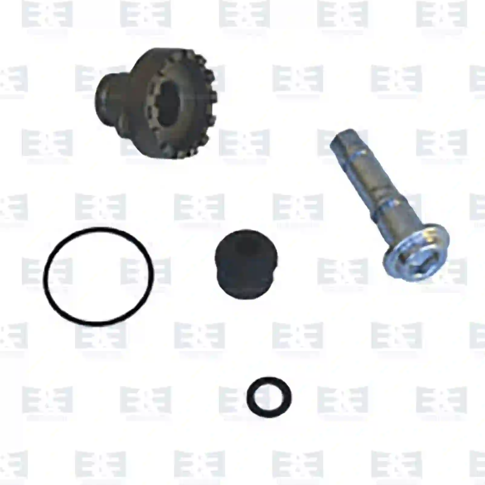  Repair kit, z-cam || E&E Truck Spare Parts | Truck Spare Parts, Auotomotive Spare Parts