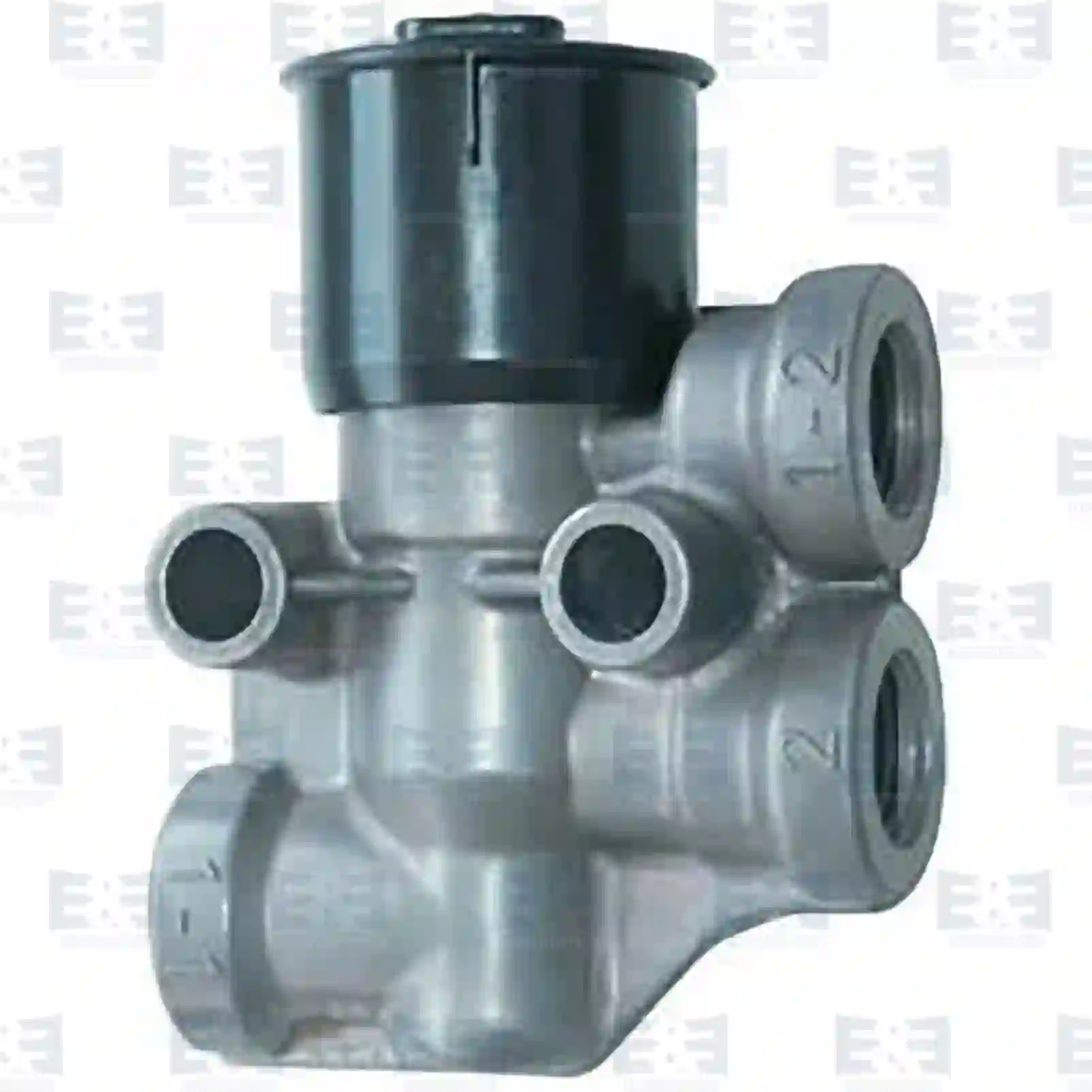 Quick Release Valve Quick release valve, EE No 2E2294130 ,  oem no:AFA4271008, 08193547, 8193547, 0945021, 5021170428 E&E Truck Spare Parts | Truck Spare Parts, Auotomotive Spare Parts