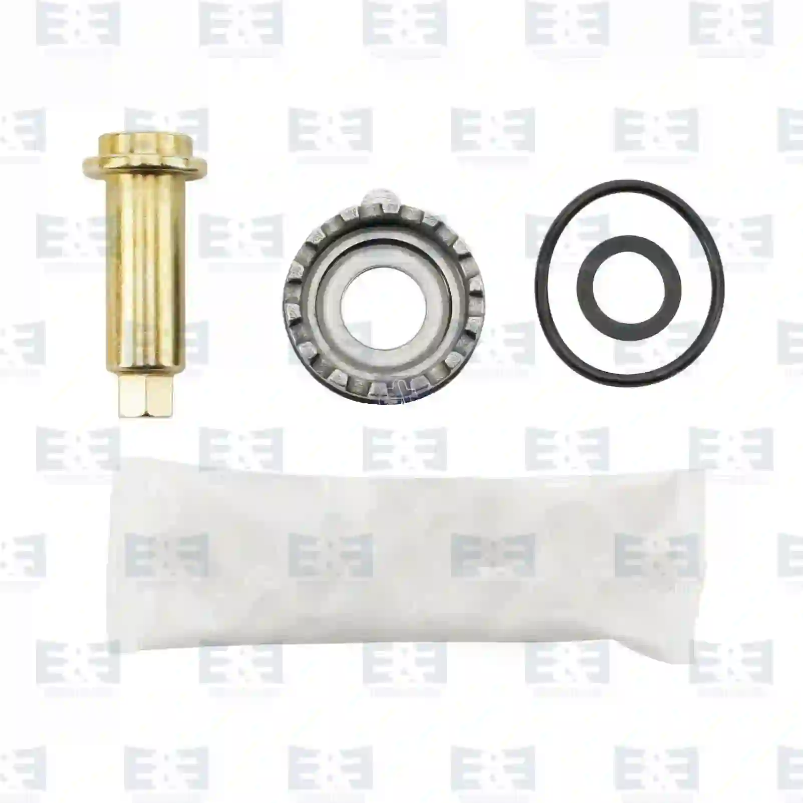  Repair kit, z-cam || E&E Truck Spare Parts | Truck Spare Parts, Auotomotive Spare Parts