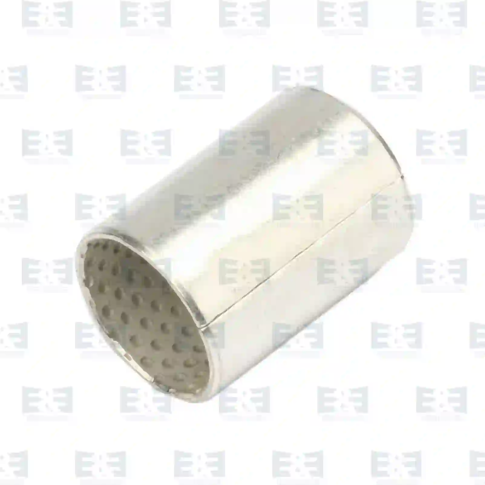  Brake shoe bushing || E&E Truck Spare Parts | Truck Spare Parts, Auotomotive Spare Parts