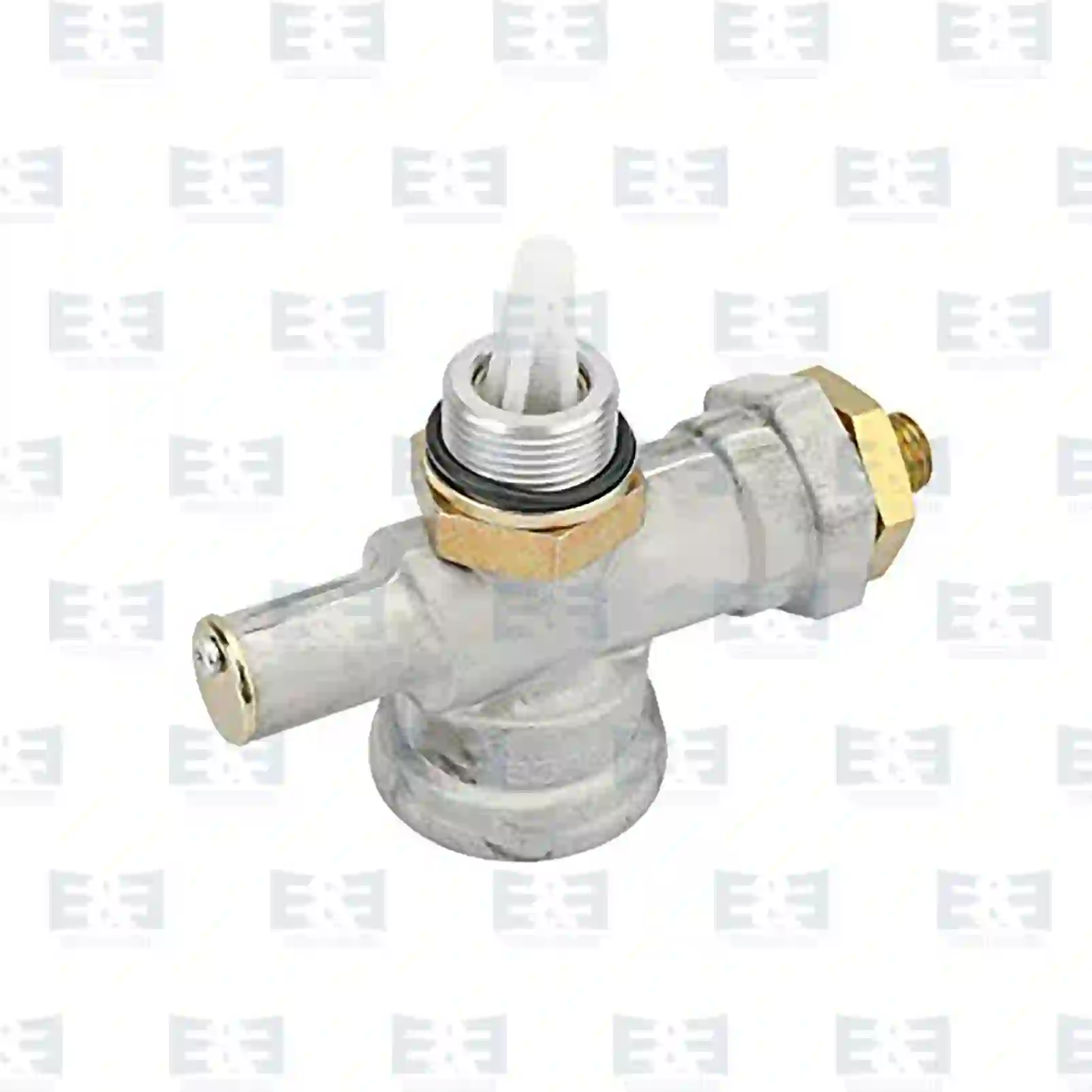  Water drain valve || E&E Truck Spare Parts | Truck Spare Parts, Auotomotive Spare Parts