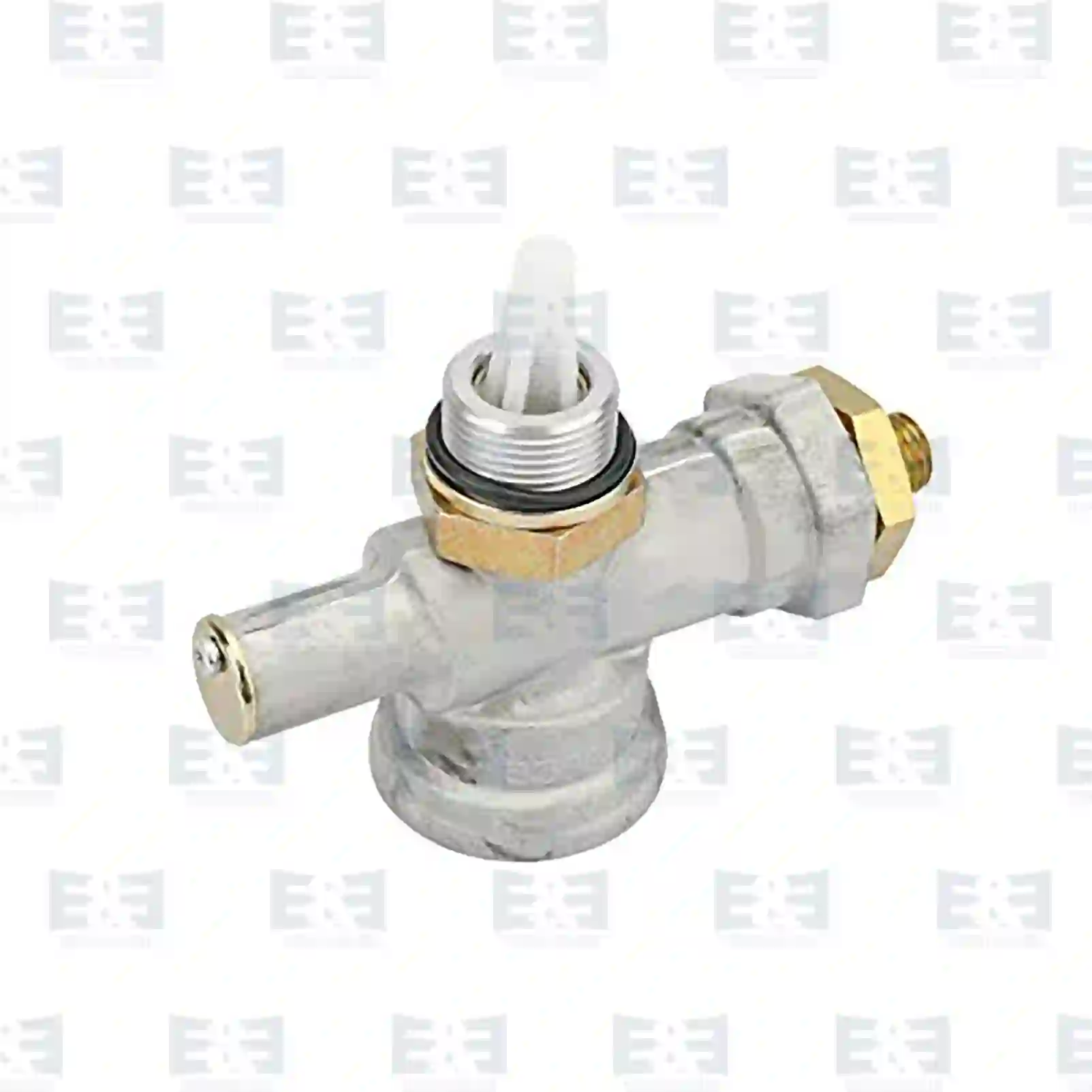 Water drain valve, 2E2294143, 5000791040, 11937 ||  2E2294143 E&E Truck Spare Parts | Truck Spare Parts, Auotomotive Spare Parts Water drain valve, 2E2294143, 5000791040, 11937 ||  2E2294143 E&E Truck Spare Parts | Truck Spare Parts, Auotomotive Spare Parts