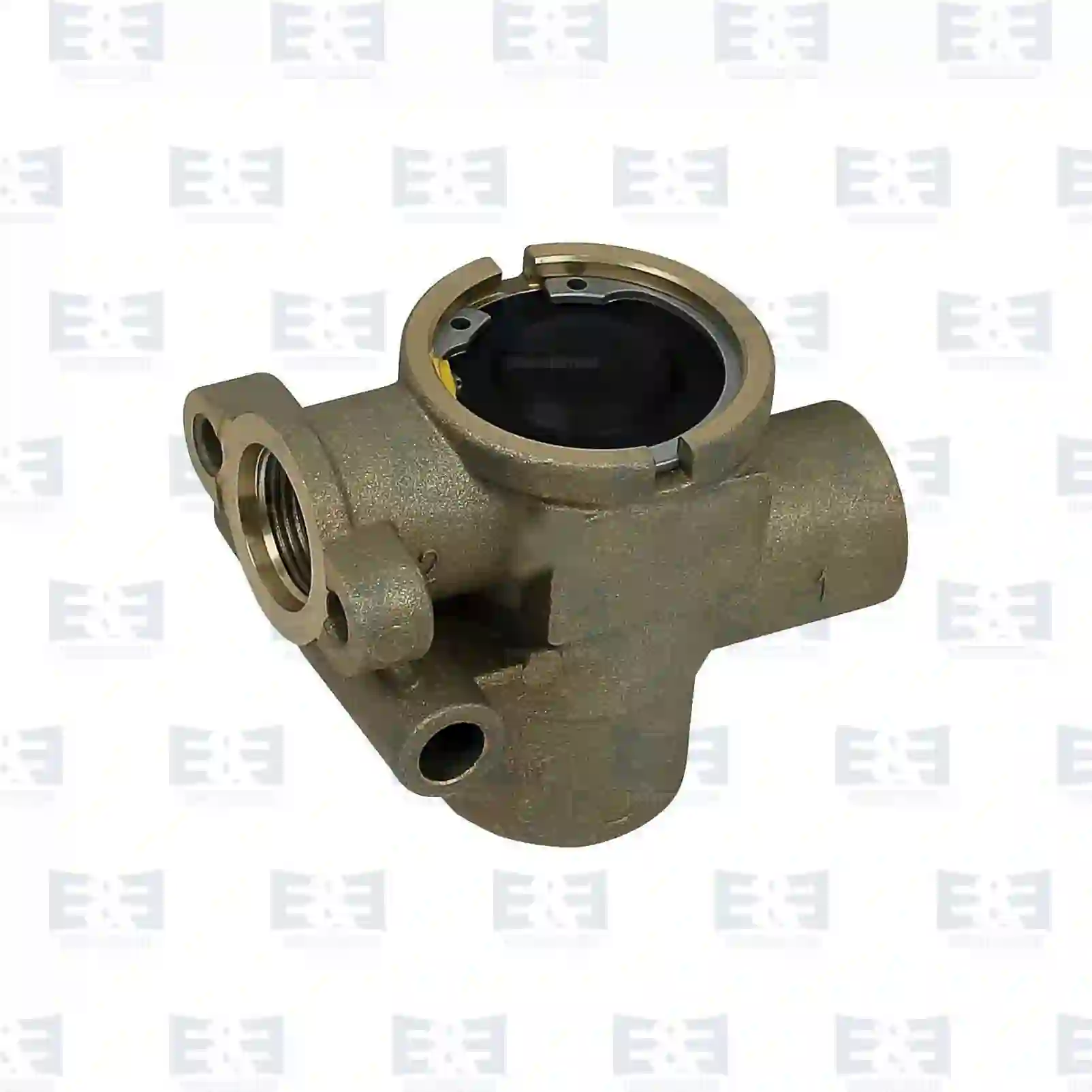 Pressure Valve Pressure limiting valve, EE No 2E2294145 ,  oem no:5010422329, , E&E Truck Spare Parts | Truck Spare Parts, Auotomotive Spare Parts