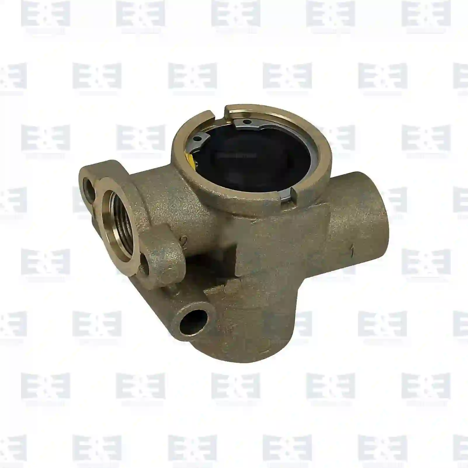  Pressure limiting valve || E&E Truck Spare Parts | Truck Spare Parts, Auotomotive Spare Parts