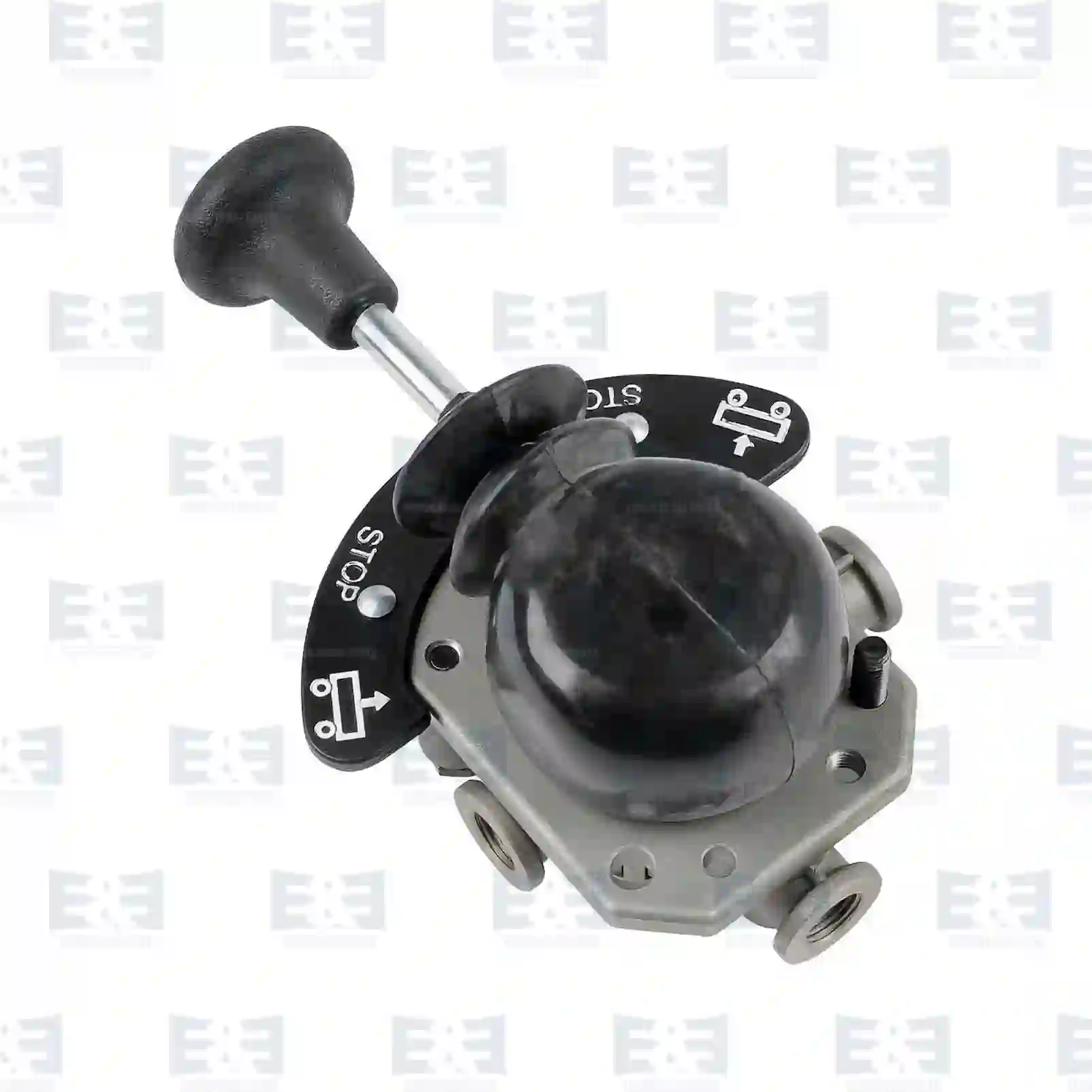  Control valve || E&E Truck Spare Parts | Truck Spare Parts, Auotomotive Spare Parts