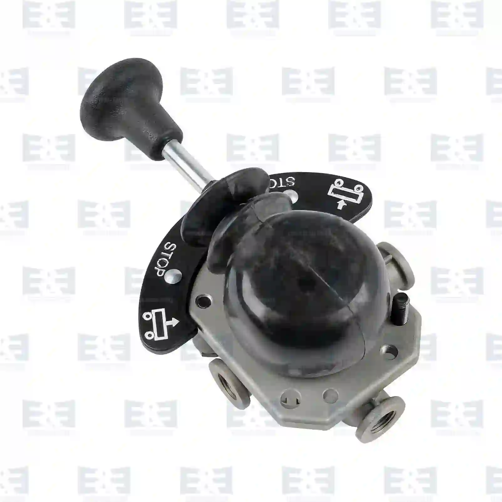 Control valve, 2E2294149, ACHD525, 5000787082, 5001829022 ||  2E2294149 E&E Truck Spare Parts | Truck Spare Parts, Auotomotive Spare Parts Control valve, 2E2294149, ACHD525, 5000787082, 5001829022 ||  2E2294149 E&E Truck Spare Parts | Truck Spare Parts, Auotomotive Spare Parts