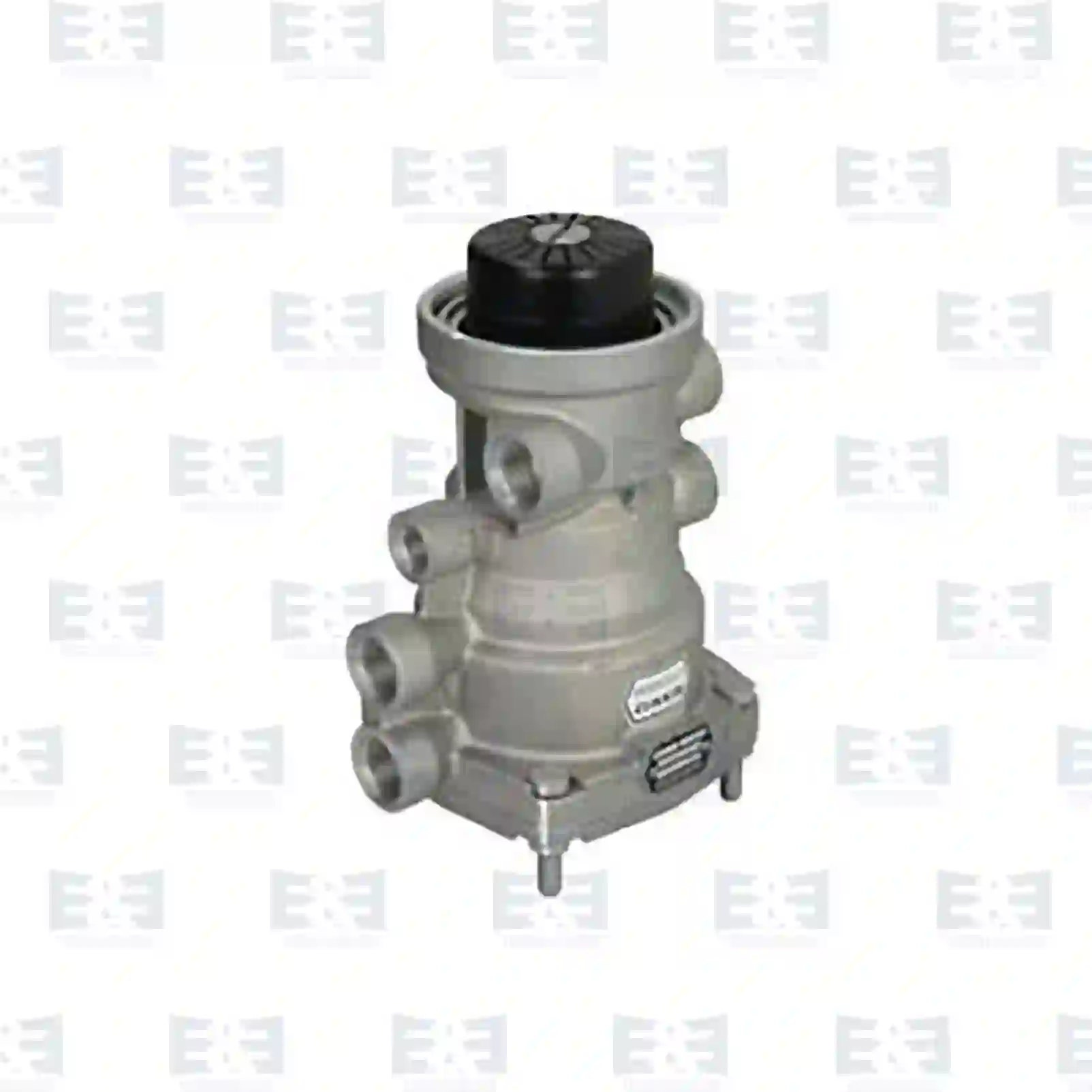 Trailer control valve, 2E2294152, 5010260939 ||  2E2294152 E&E Truck Spare Parts | Truck Spare Parts, Auotomotive Spare Parts Trailer control valve, 2E2294152, 5010260939 ||  2E2294152 E&E Truck Spare Parts | Truck Spare Parts, Auotomotive Spare Parts