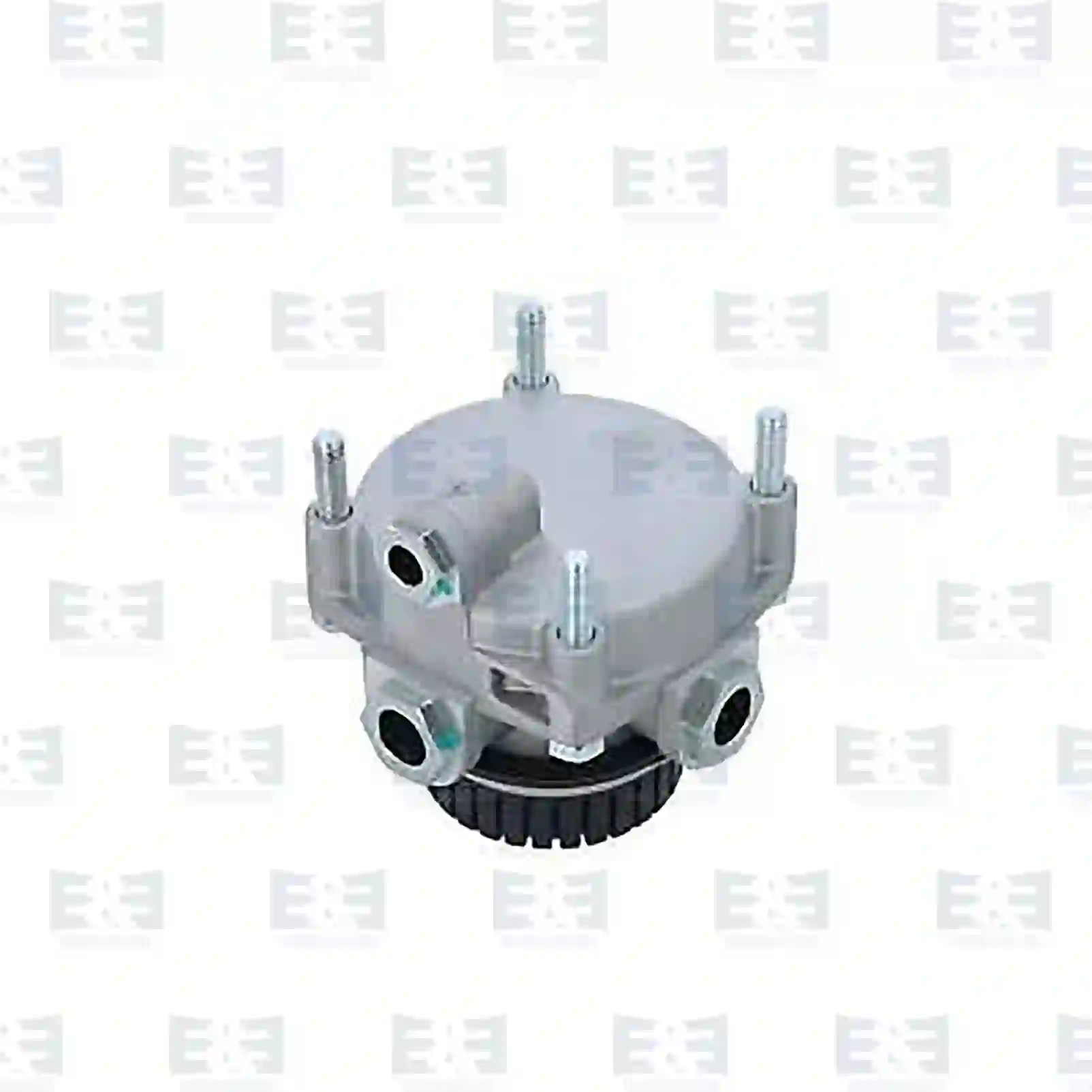 Relay Valve Relay valve, EE No 2E2294153 ,  oem no:503135582, 5010525558, 5010525558, ZG50612-0008 E&E Truck Spare Parts | Truck Spare Parts, Auotomotive Spare Parts