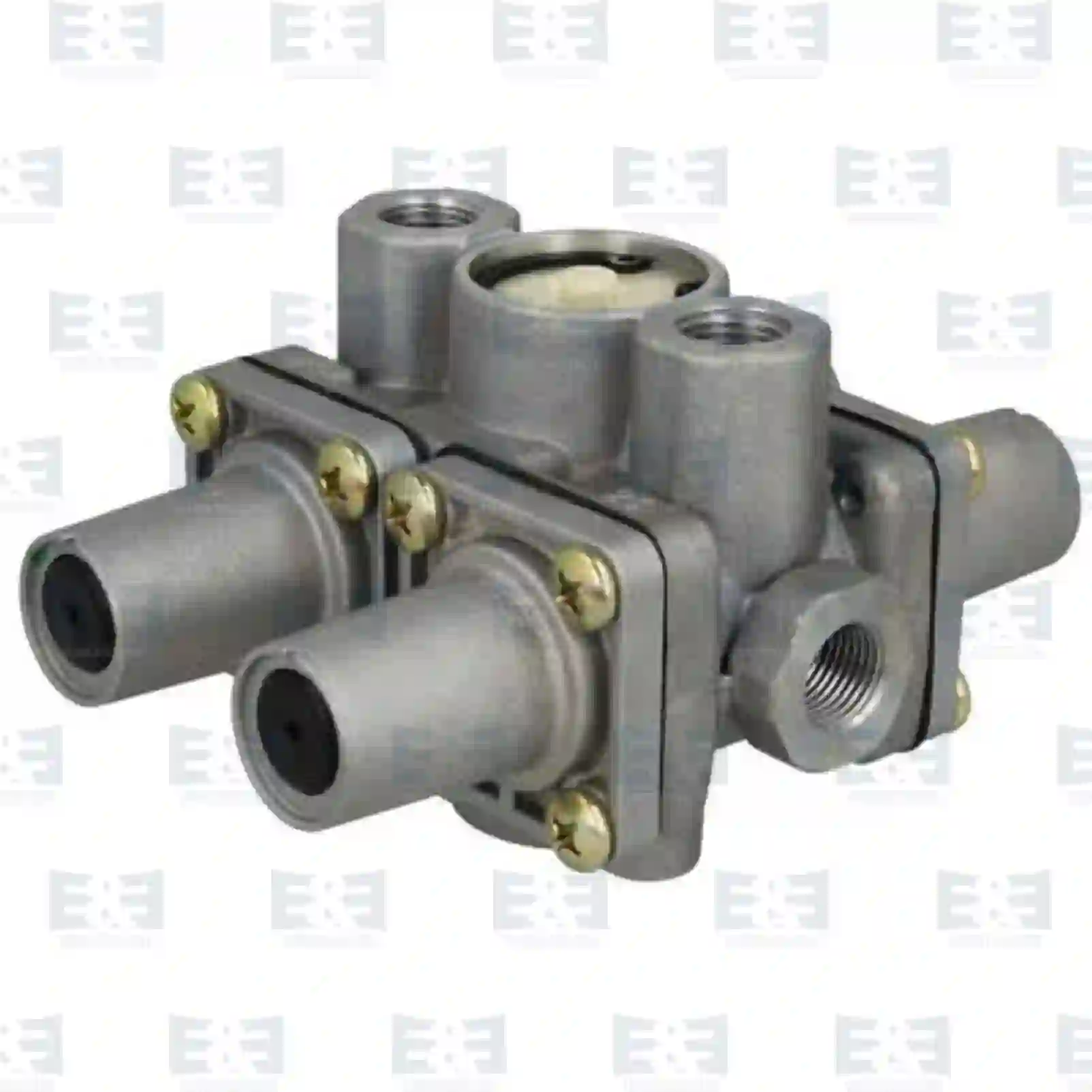 4-circuit-protection valve, 2E2294155, 5000590310, 5000590310, , , , , , , , , ||  2E2294155 E&E Truck Spare Parts | Truck Spare Parts, Auotomotive Spare Parts 4-circuit-protection valve, 2E2294155, 5000590310, 5000590310, , , , , , , , , ||  2E2294155 E&E Truck Spare Parts | Truck Spare Parts, Auotomotive Spare Parts