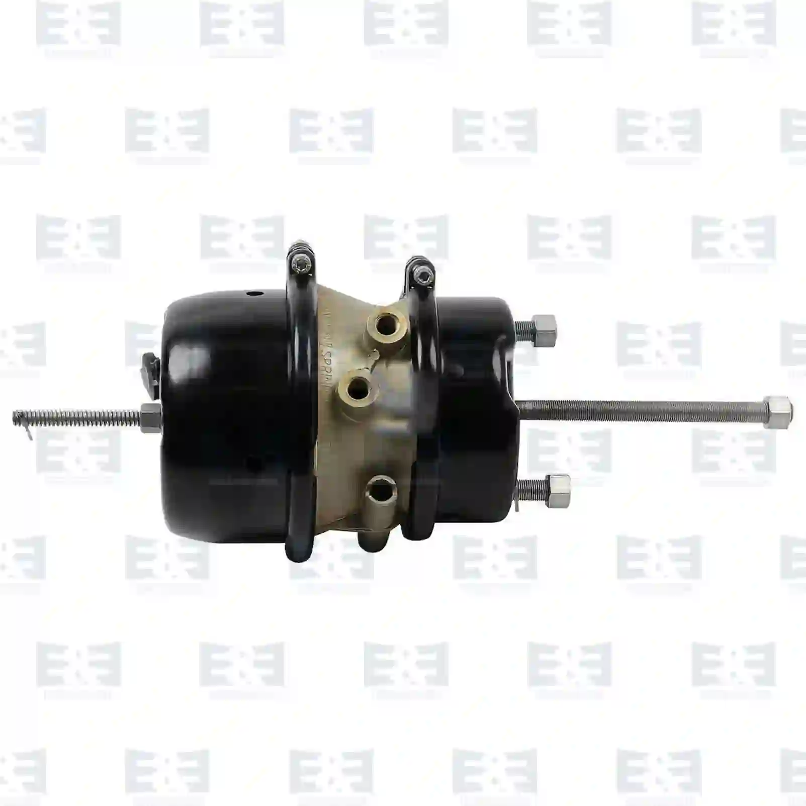 Spring brake cylinder, 2E2294183, 1506381, 5021170324, 5021171566, ||  2E2294183 E&E Truck Spare Parts | Truck Spare Parts, Auotomotive Spare Parts Spring brake cylinder, 2E2294183, 1506381, 5021170324, 5021171566, ||  2E2294183 E&E Truck Spare Parts | Truck Spare Parts, Auotomotive Spare Parts