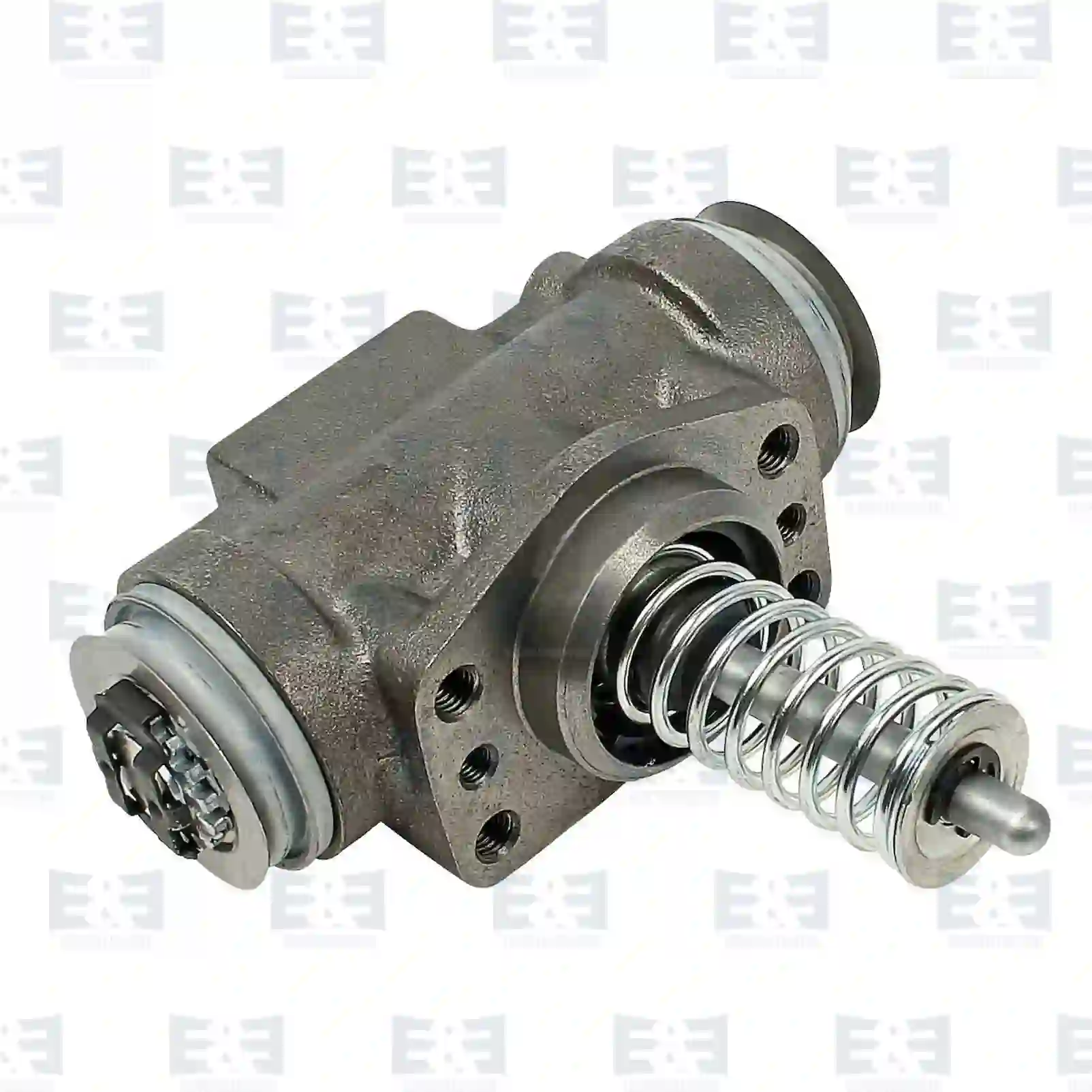  Brake wedge unit || E&E Truck Spare Parts | Truck Spare Parts, Auotomotive Spare Parts